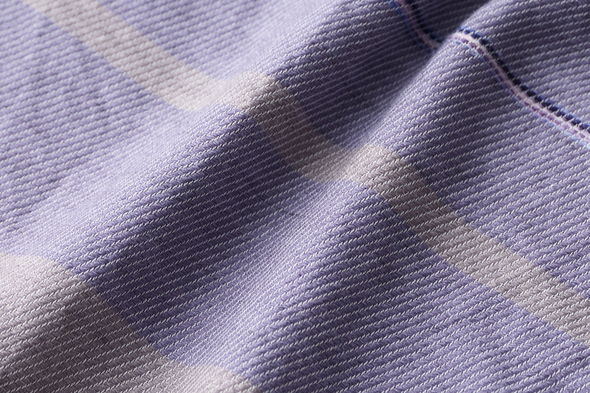 tamaki niime/ふれふれ/wool