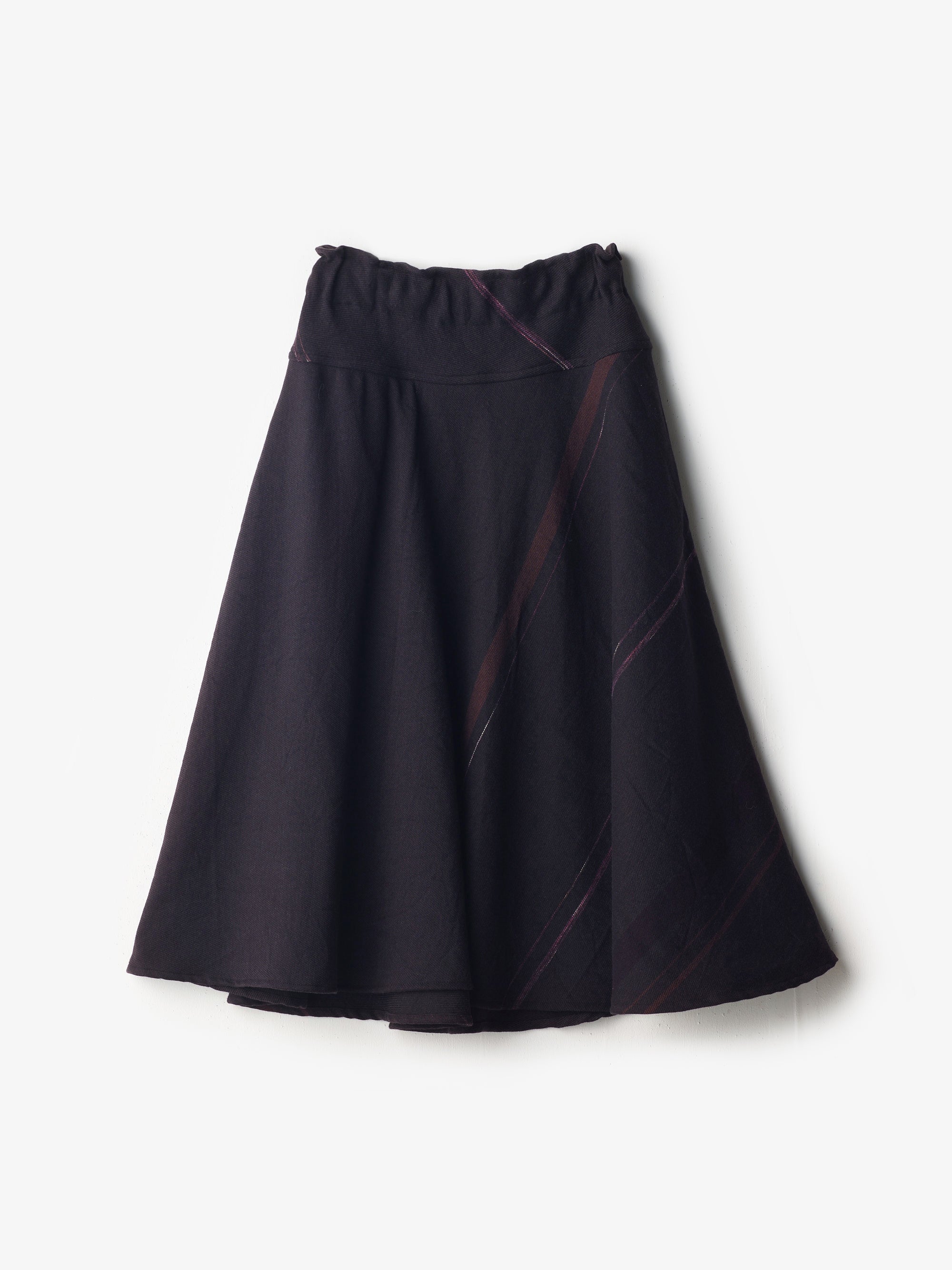 tamaki niime/ふれふれ/wool