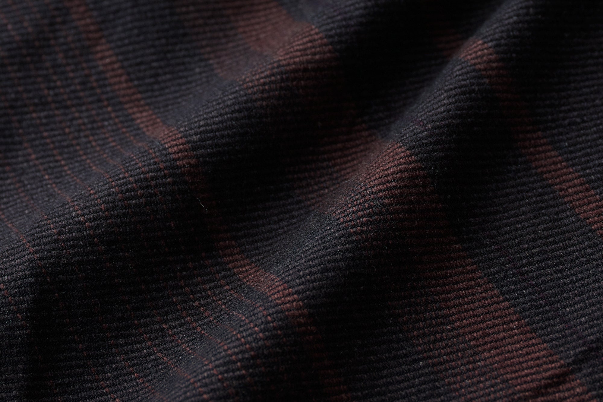 tamaki niime/ふれふれ/wool