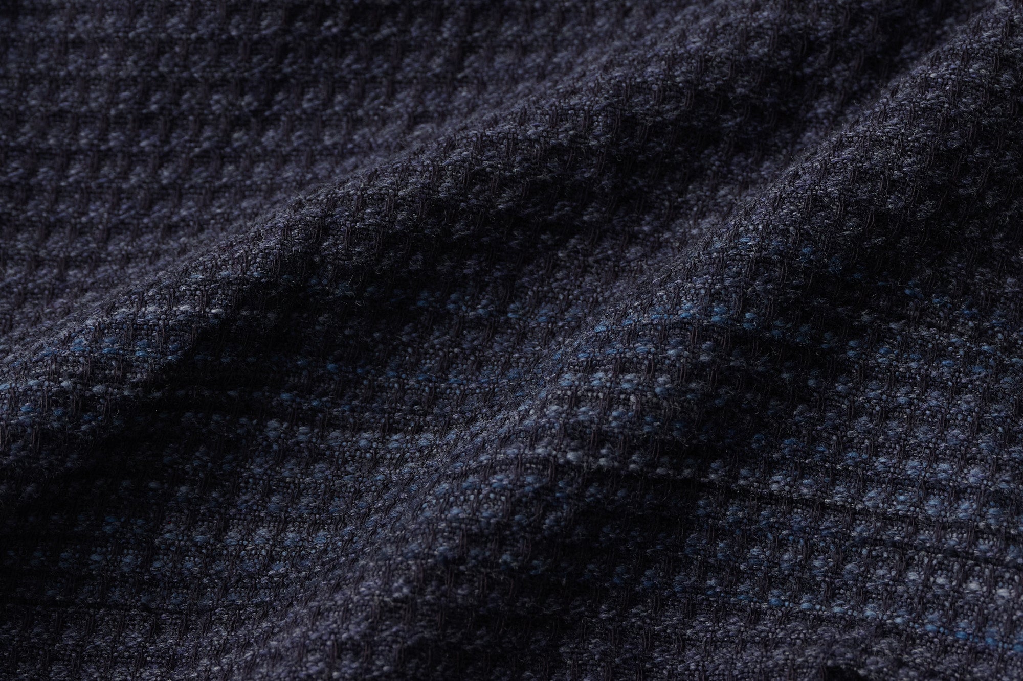 tamaki niime/nica pants futo/wool