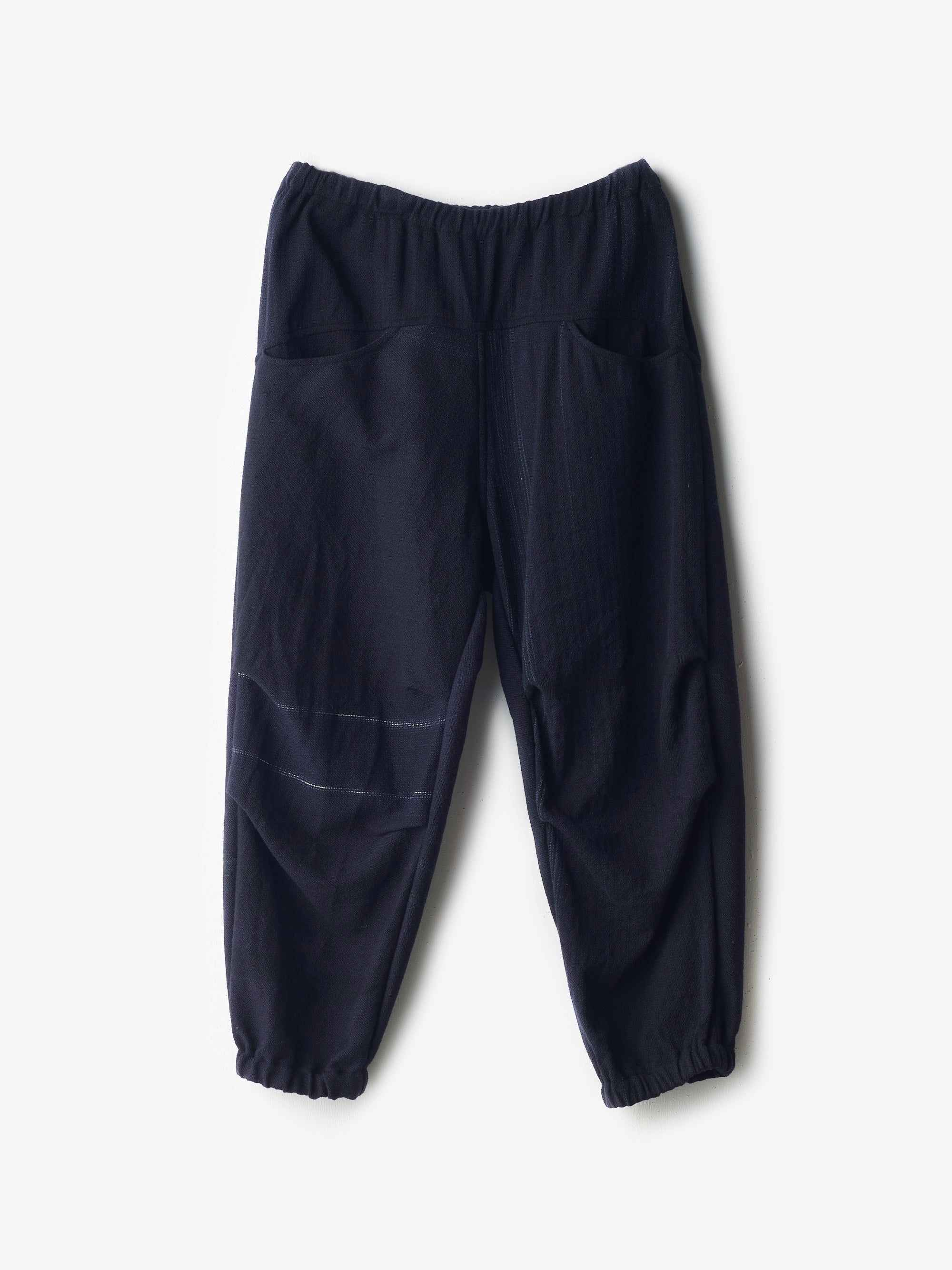 tamaki niime/nica pants hoso/wool