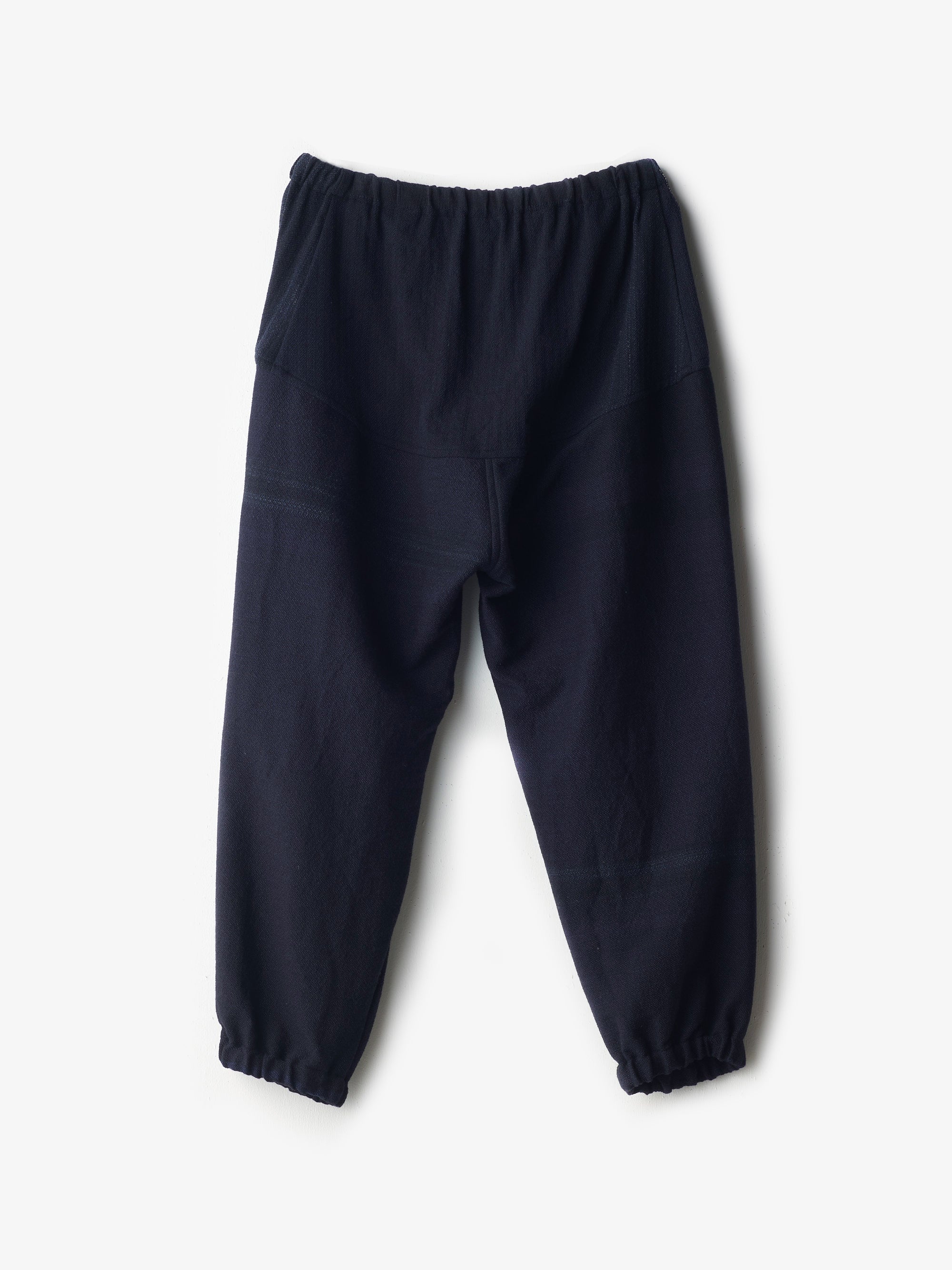 tamaki niime/nica pants hoso/wool