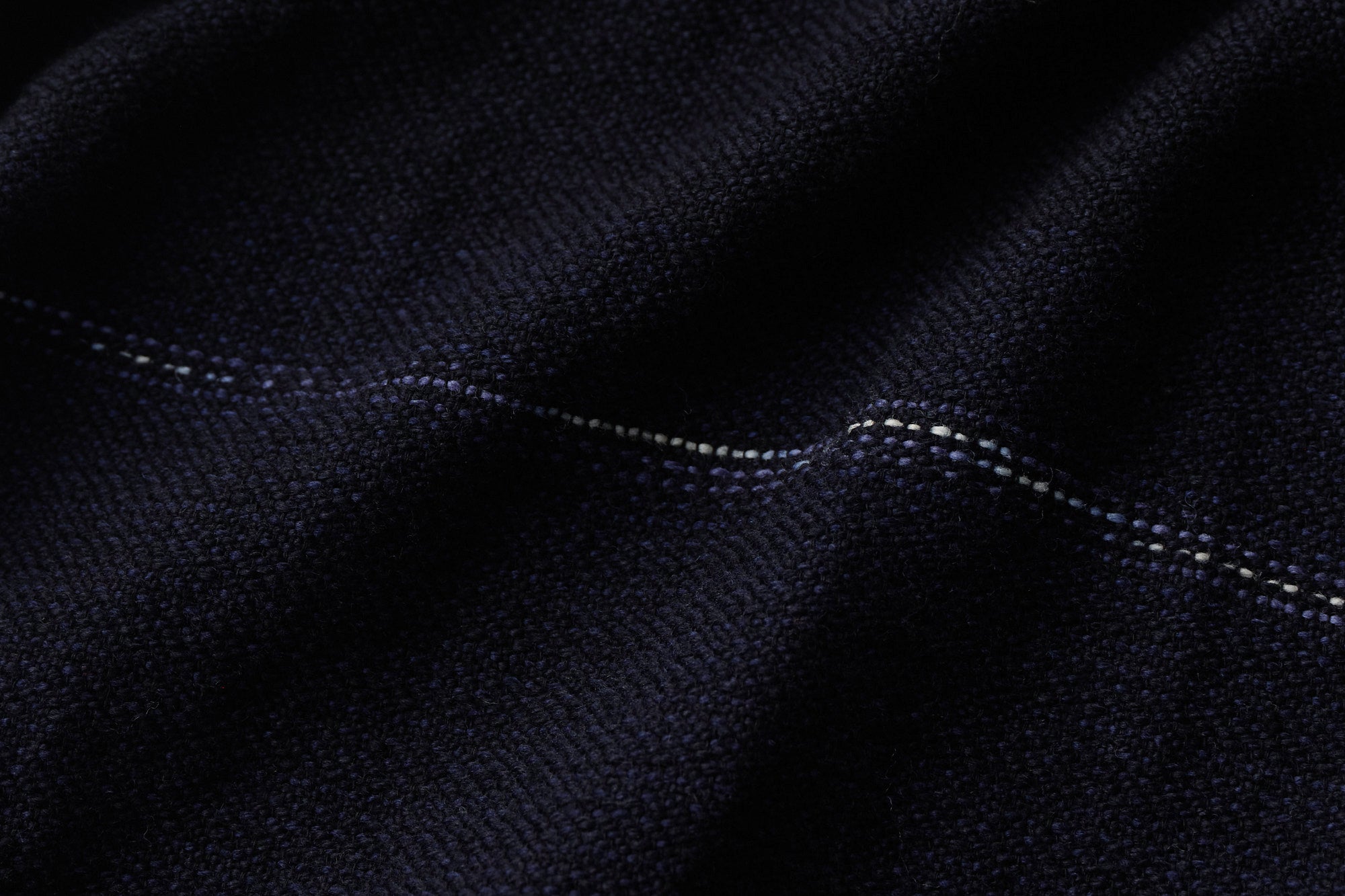 tamaki niime/nica pants hoso/wool