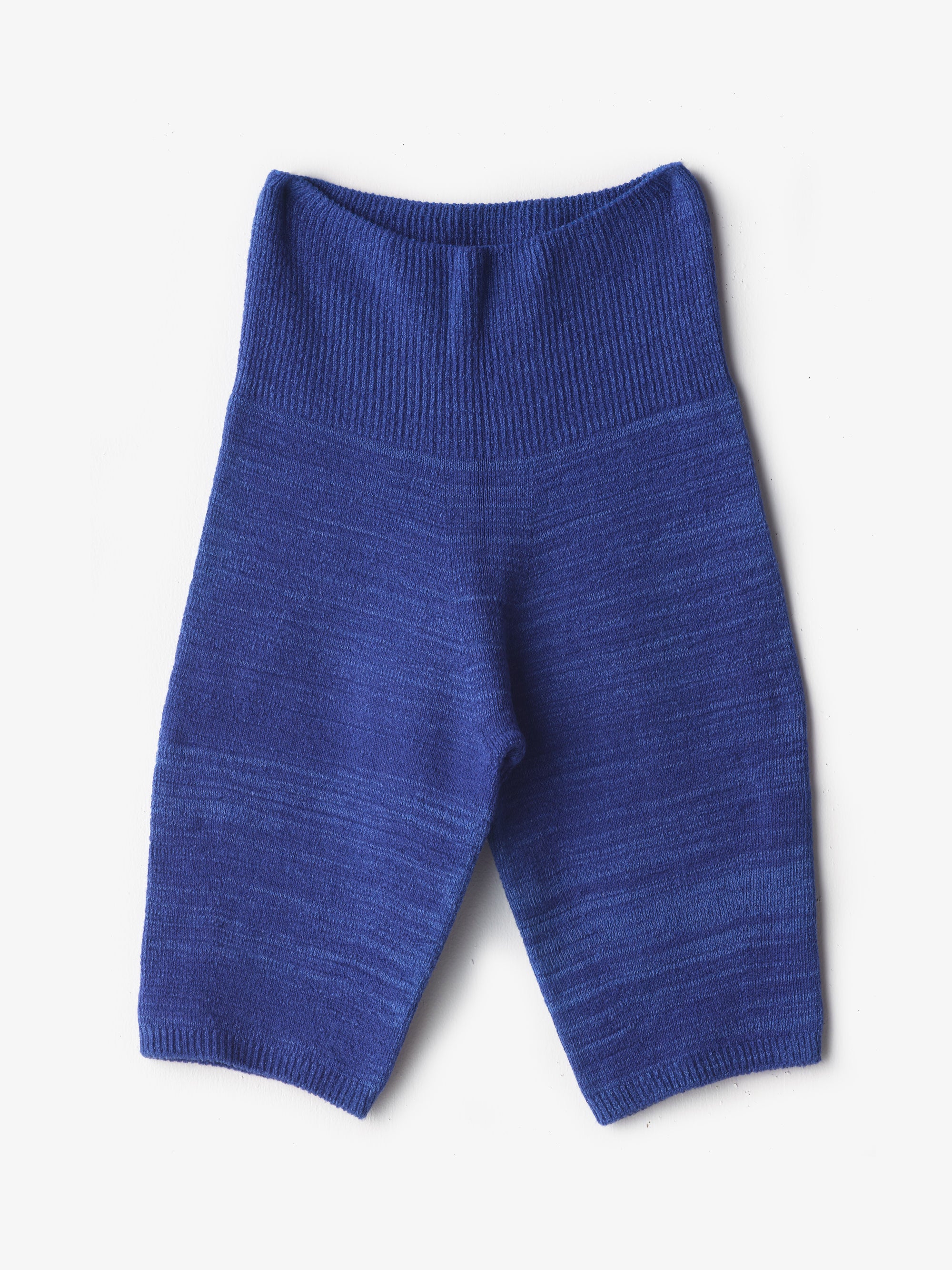 tamaki niime/まきはらパンツ