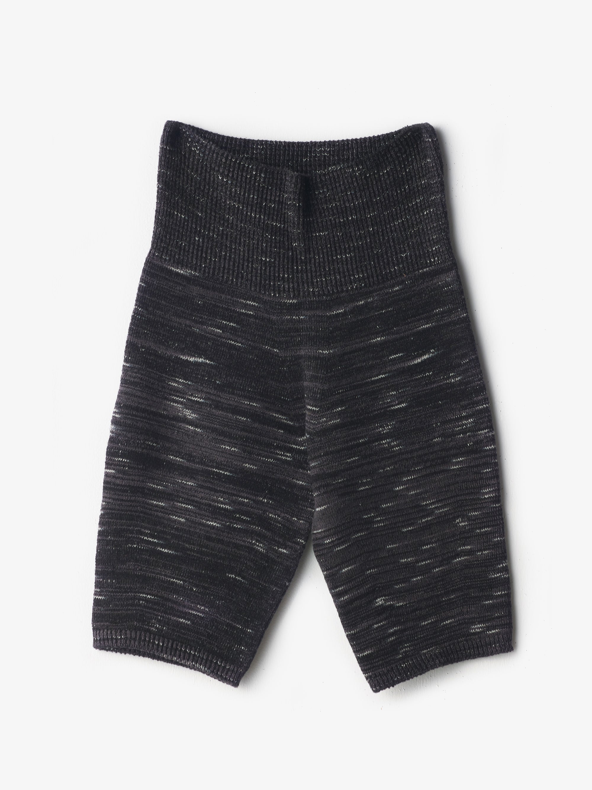 tamaki niime/まきはらパンツ