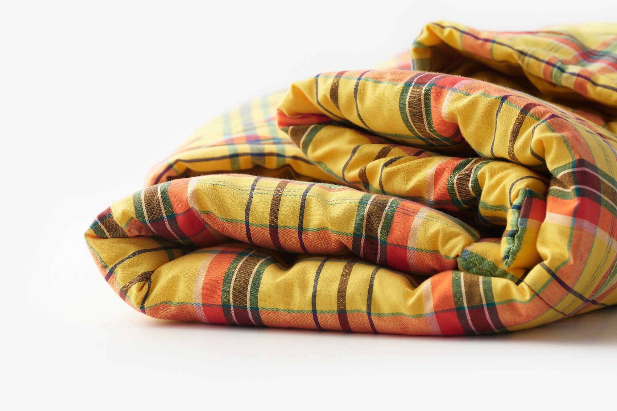 宮田織物/hinata(ひなた)袢天