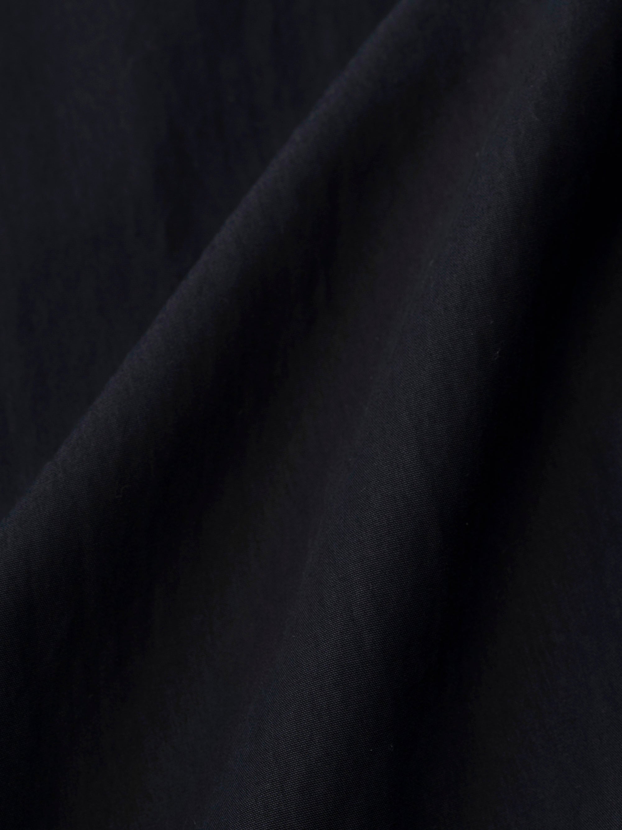 ASEEDONCLOUD/HW/overcoat/Cotton nylon weather