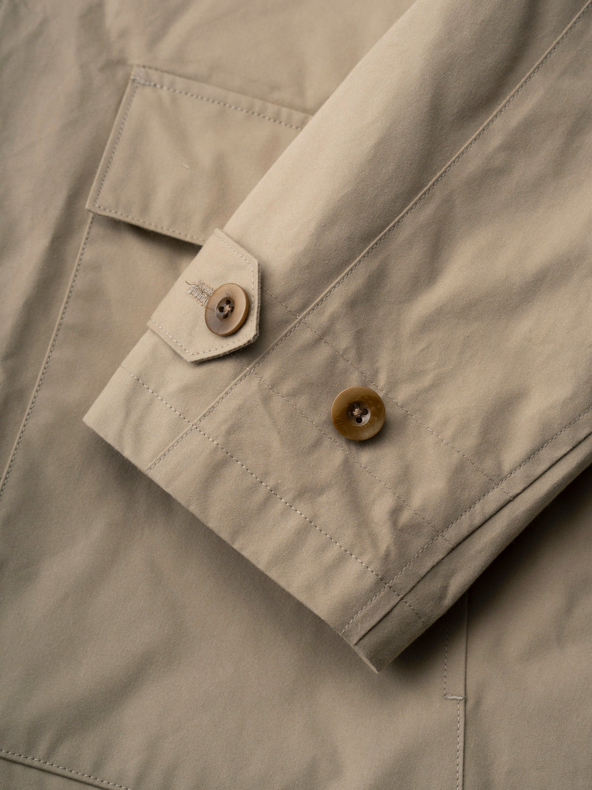 ASEEDONCLOUD/HW/overcoat/Master Shield