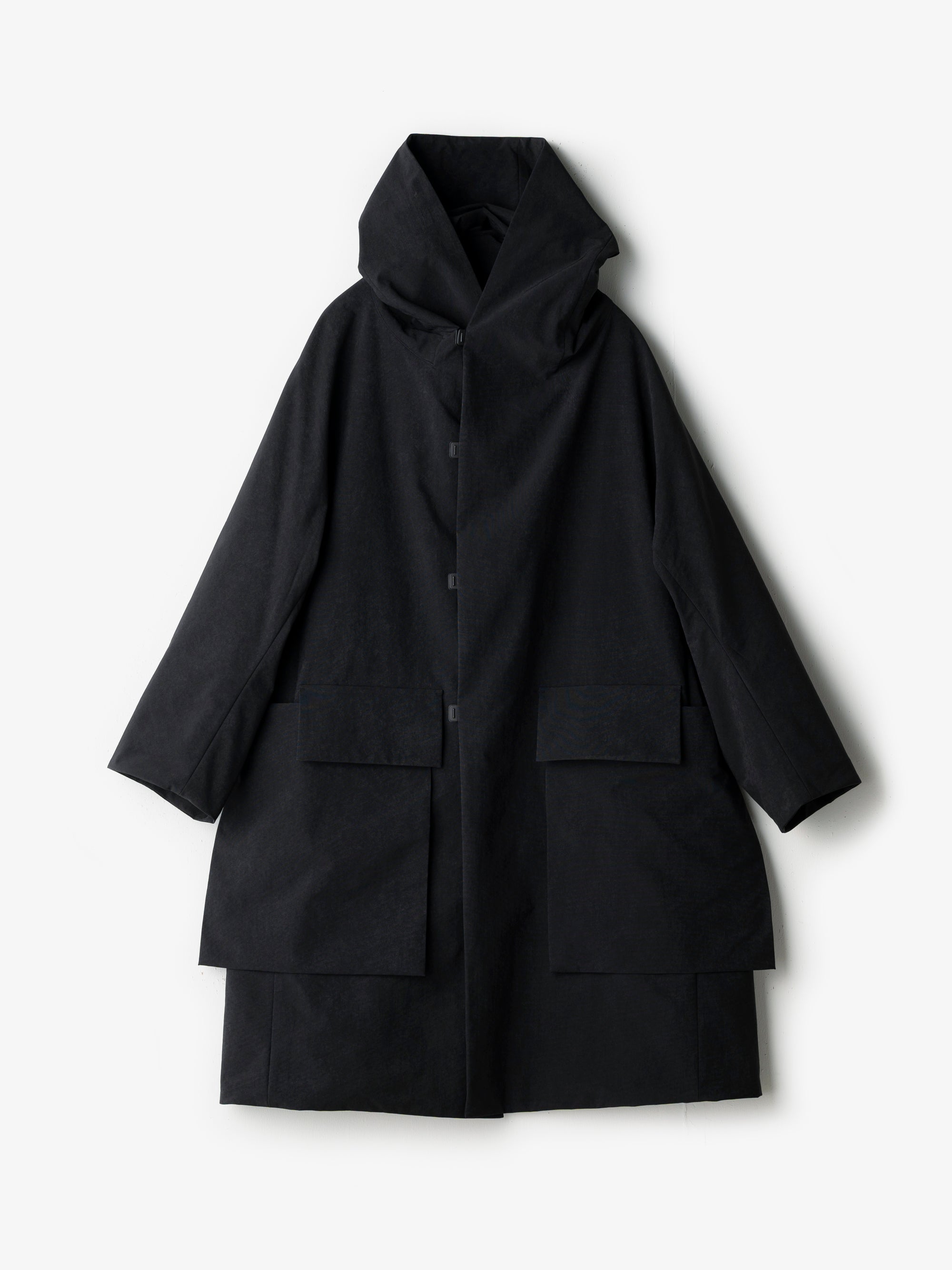 TEATORA DATA DOME BR チャコール 3　データドーム TEATORA DATA DOME BR チャコール 3 データドーム TEATORA DATA