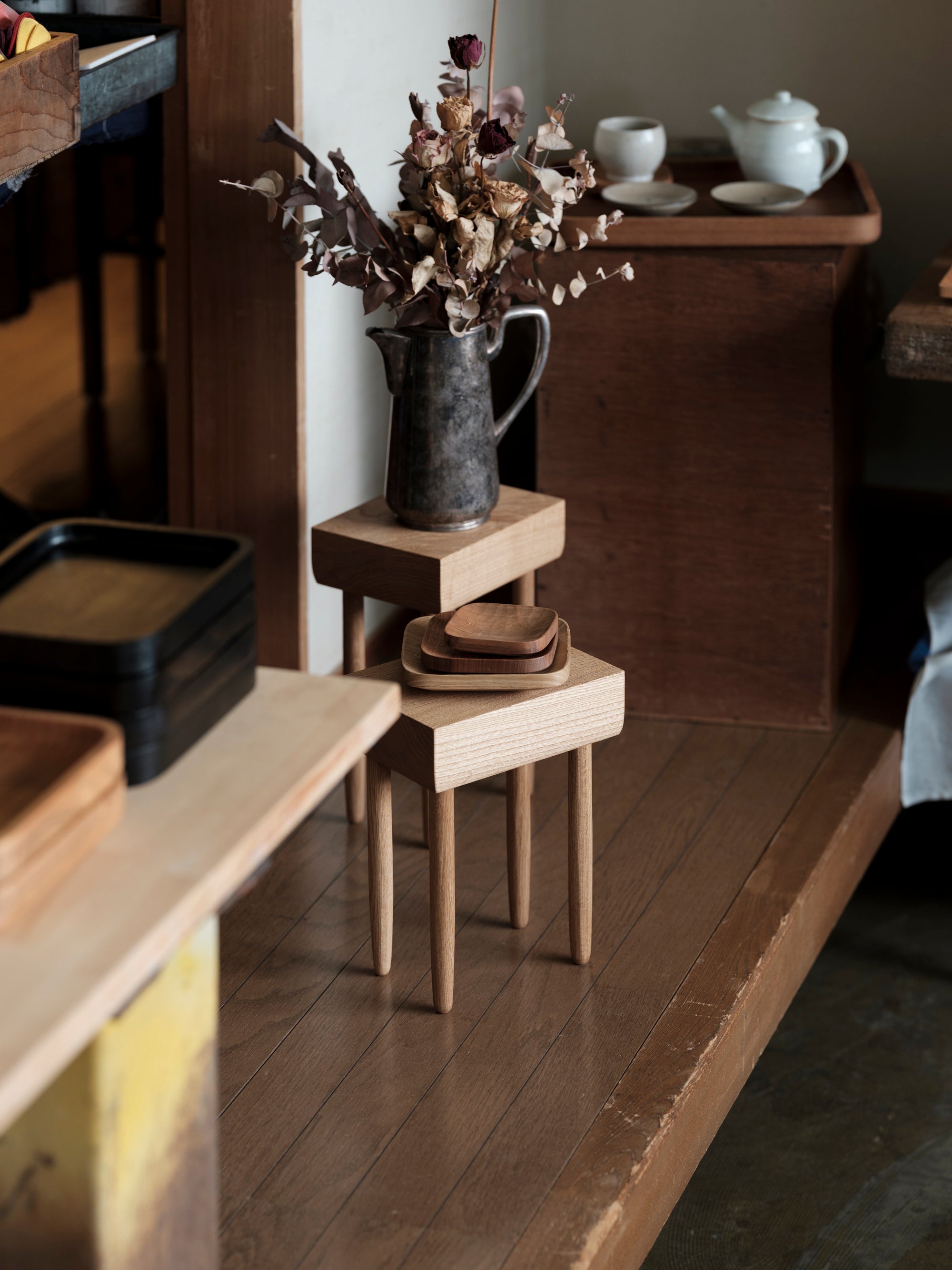 山口和宏/こっぱくん