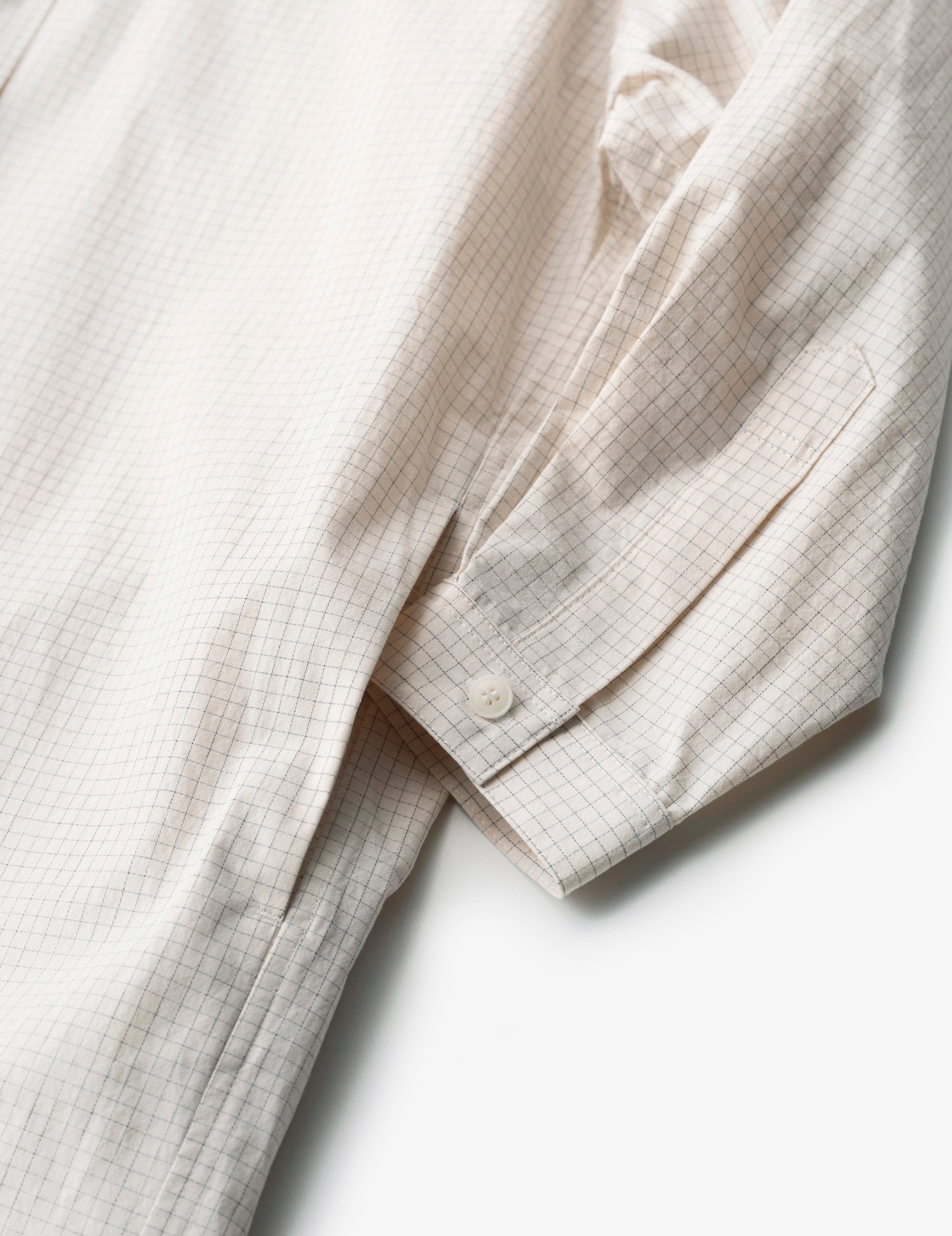 ASEEDONCLOUD/HW one-piece/Check