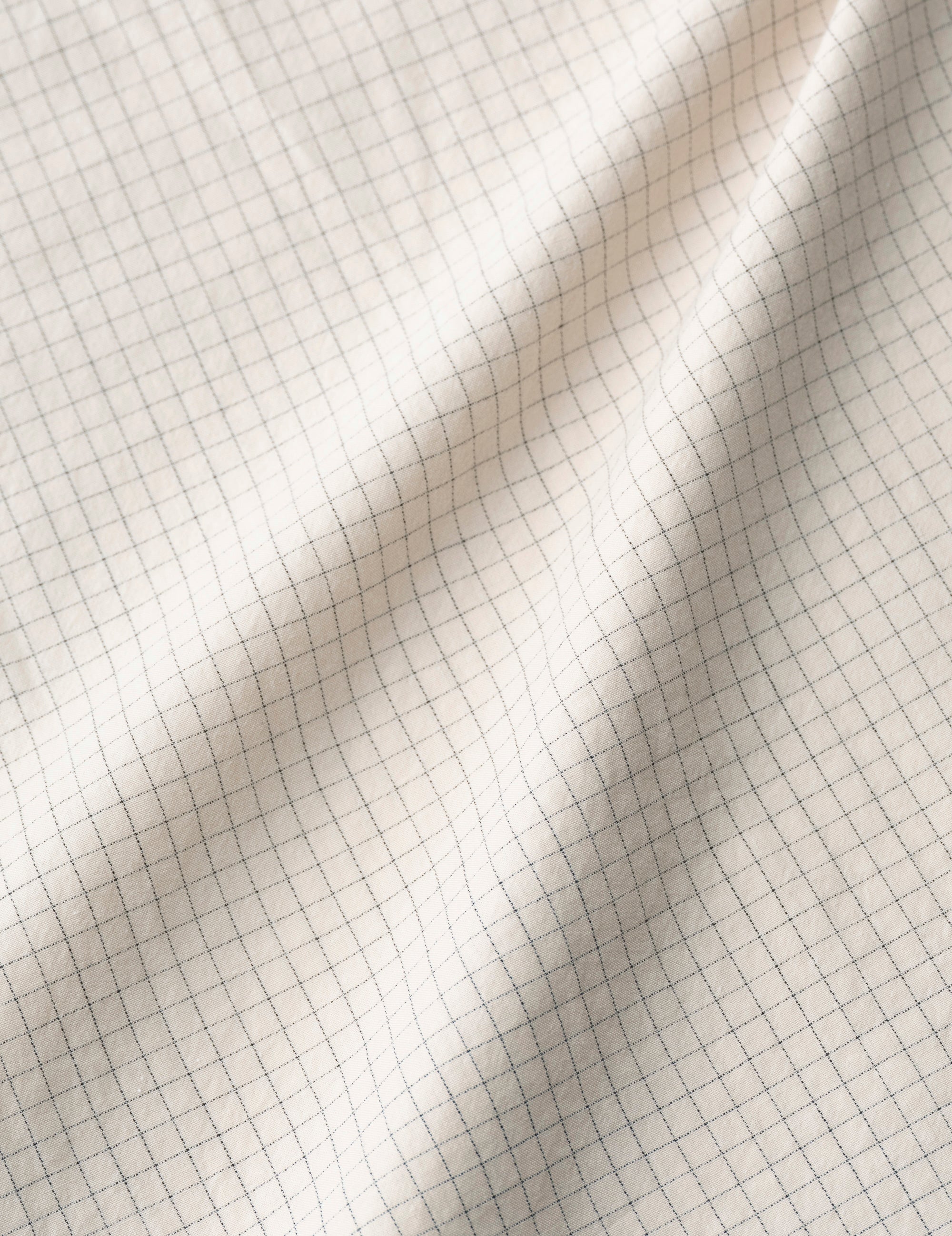 ASEEDONCLOUD/HW one-piece/Check