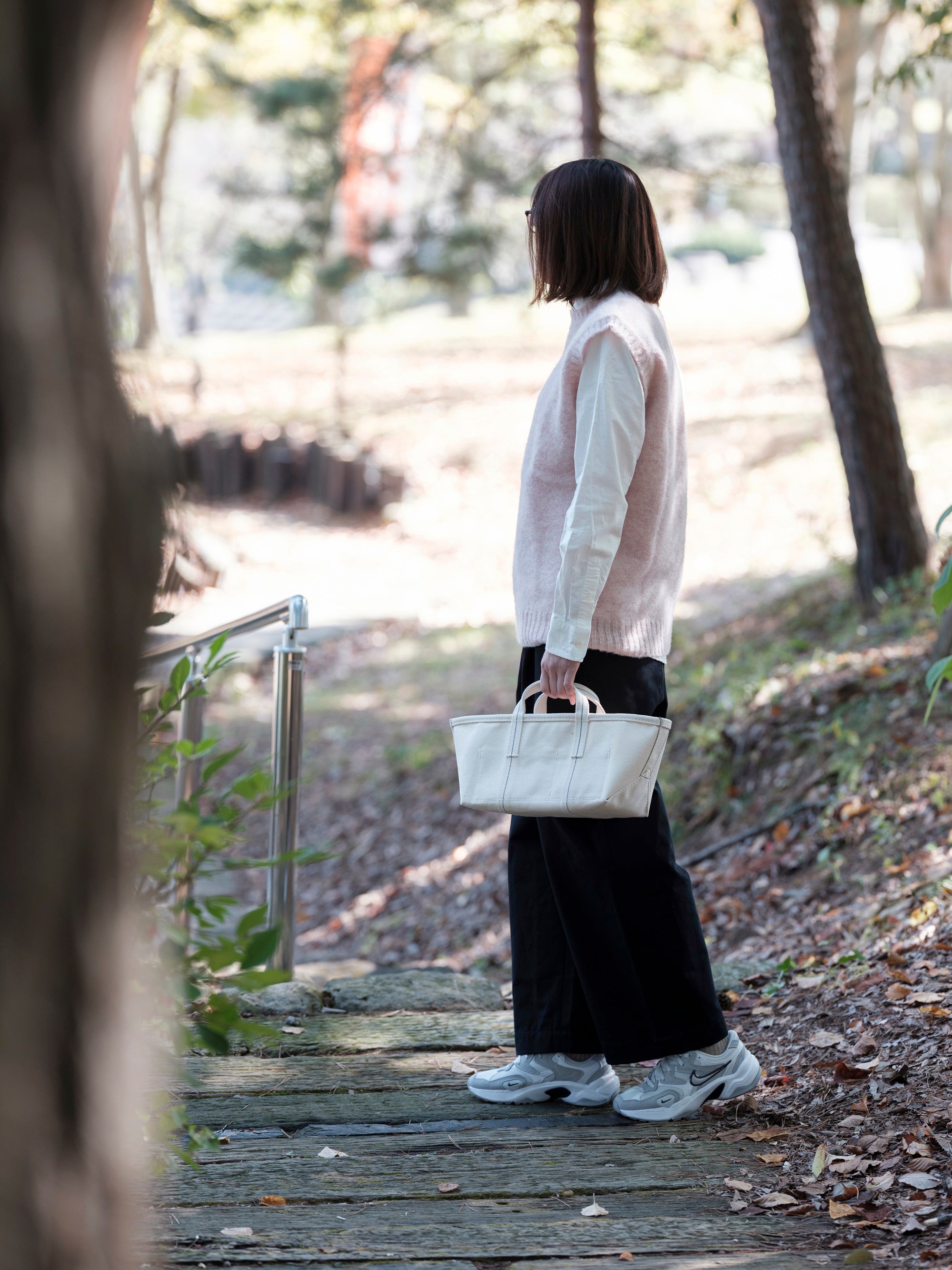 raregem/BARCHETTA/Small