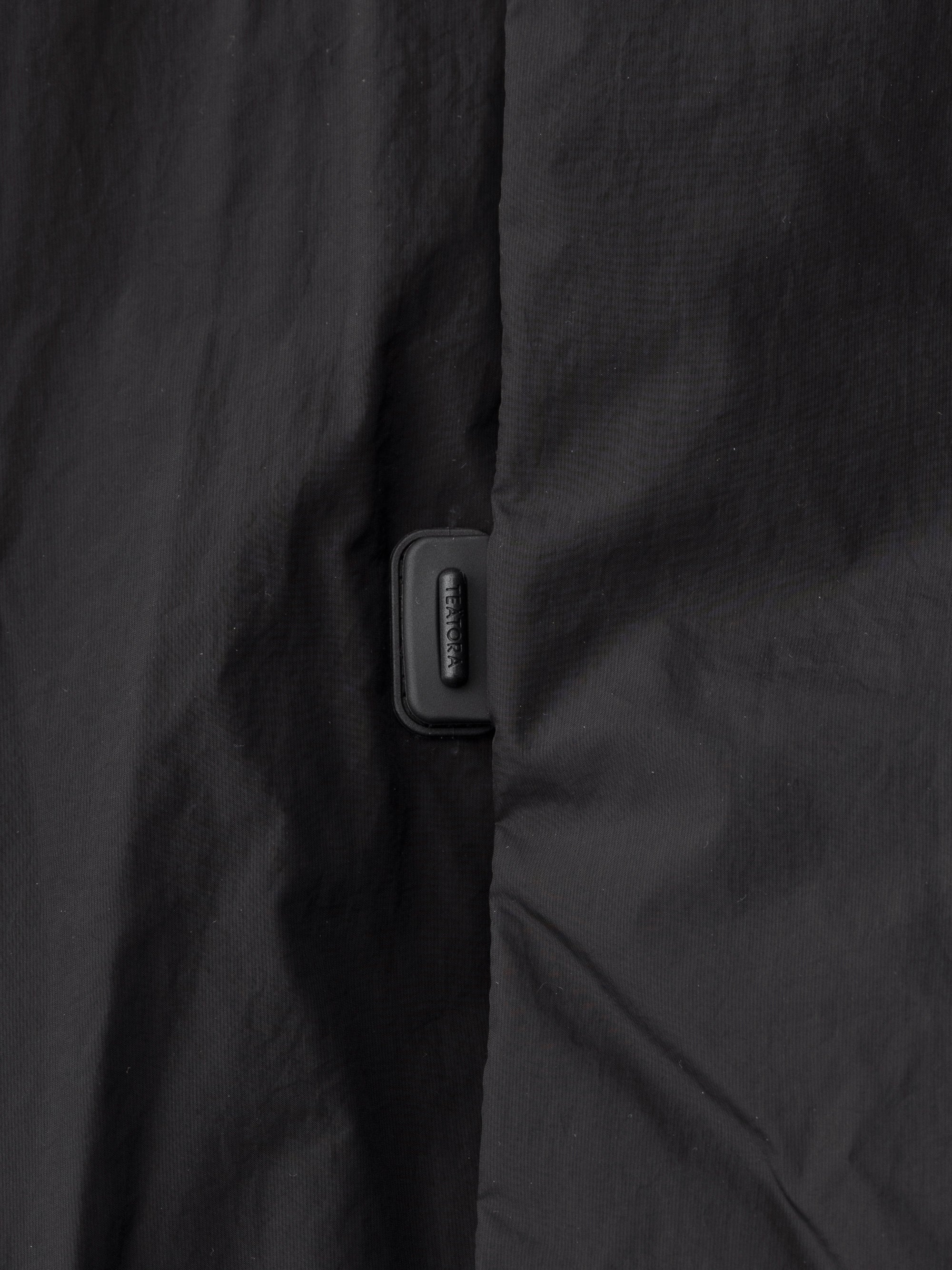 TEATORA/EVAPOD/Roomkey VEST