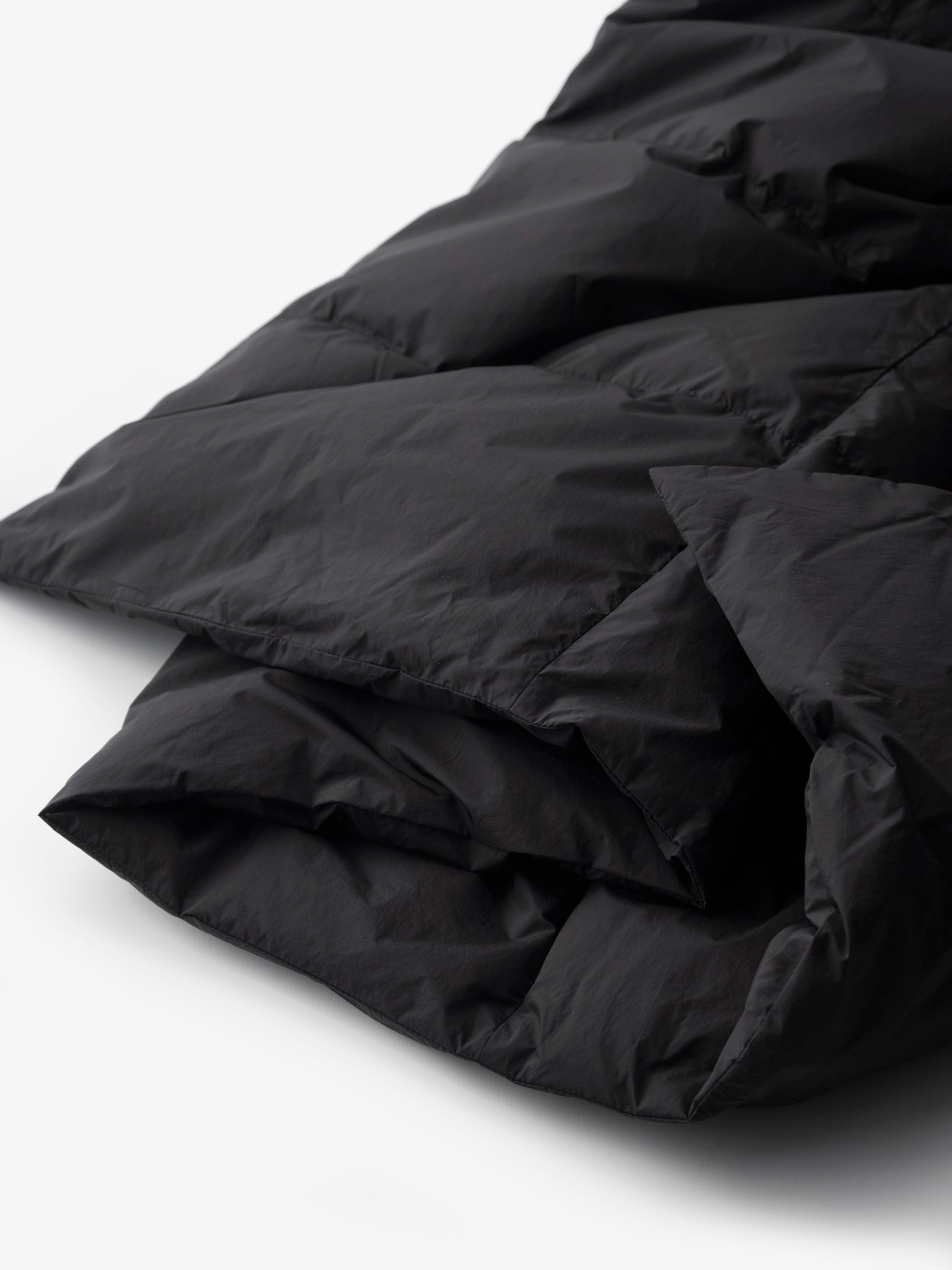 TEATORA/EVAPOD/Roomkey VEST