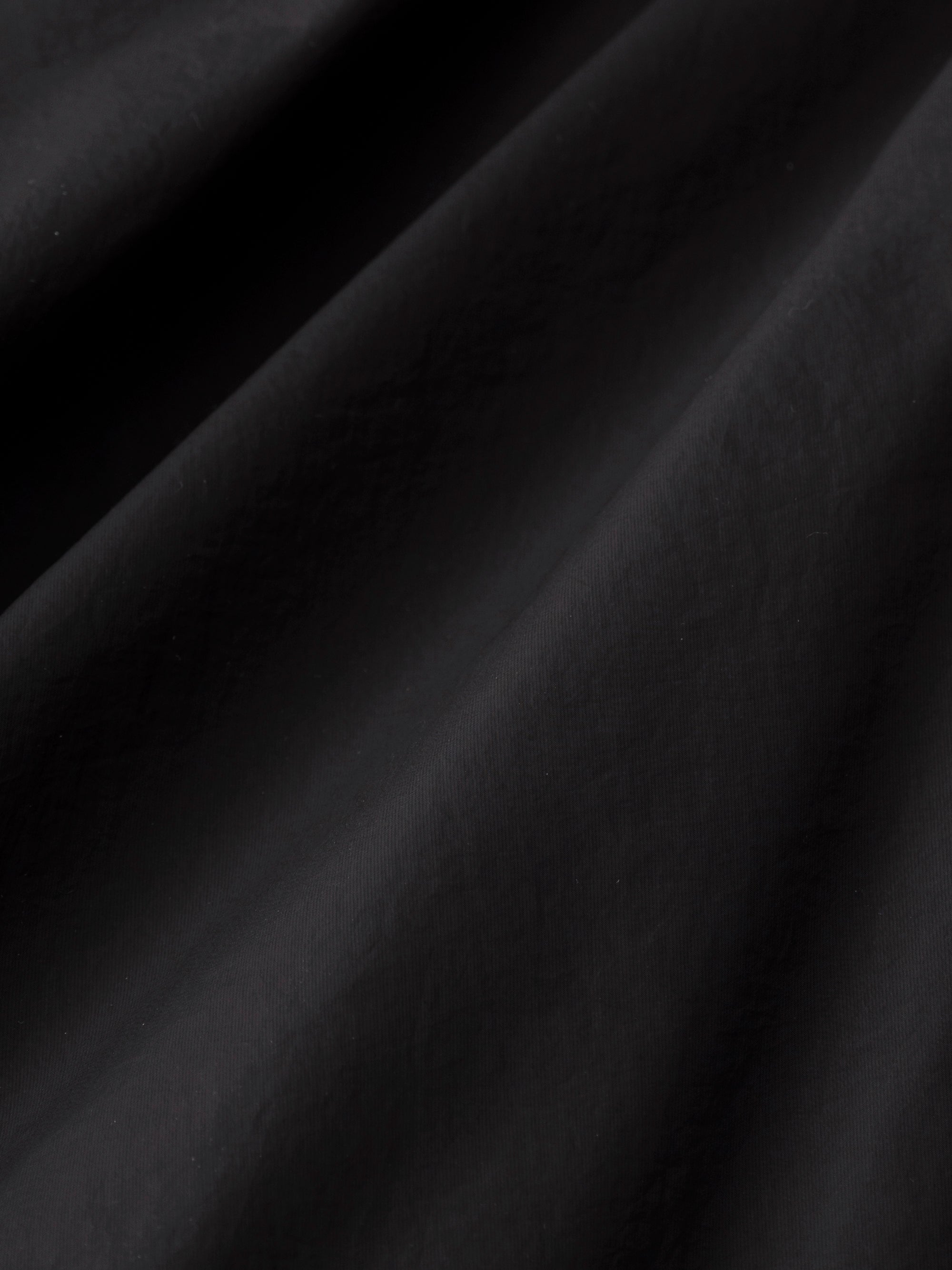 TEATORA/EVAPOD/Roomkey VEST