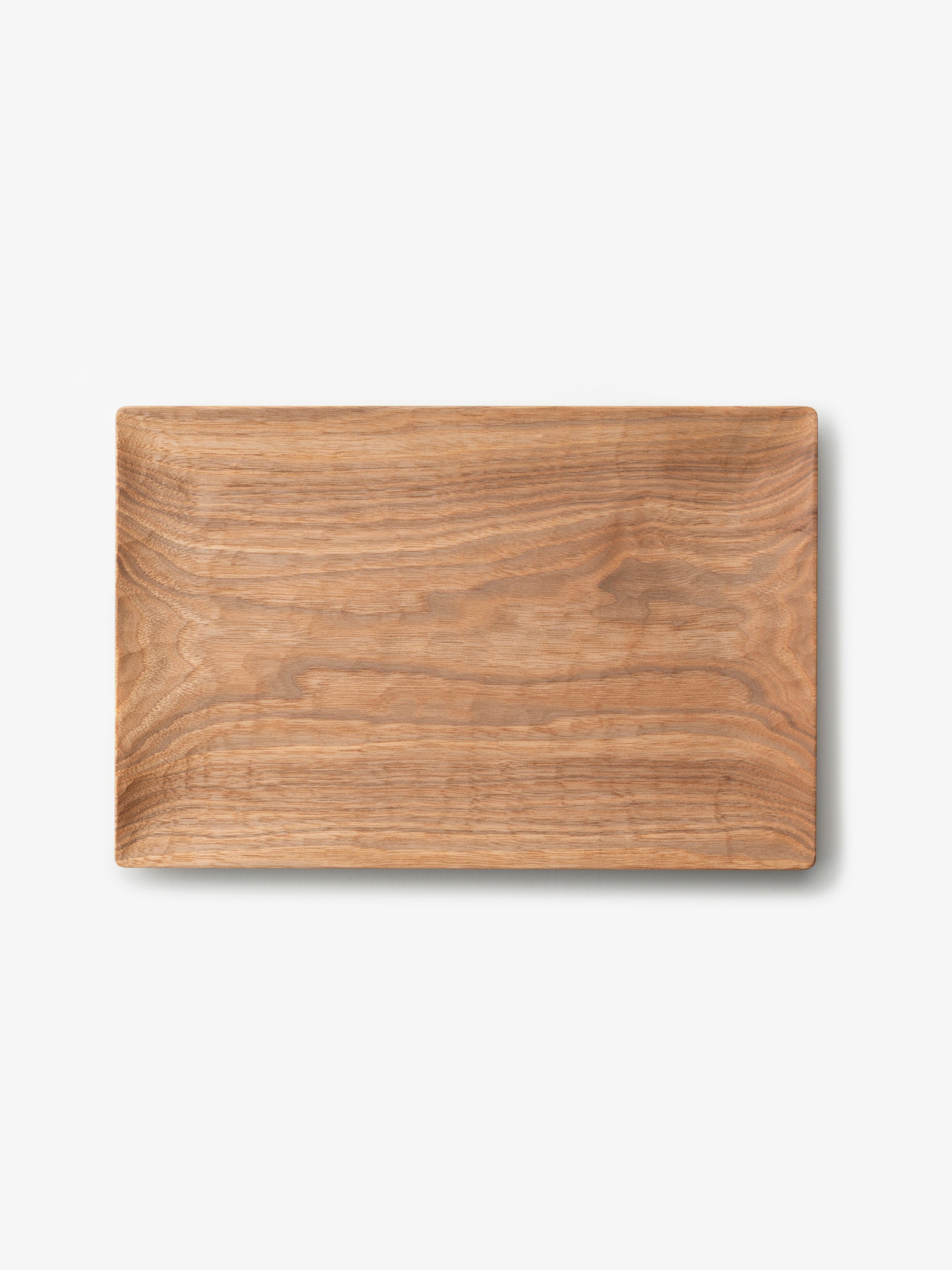 山口和宏/トレー/360×240