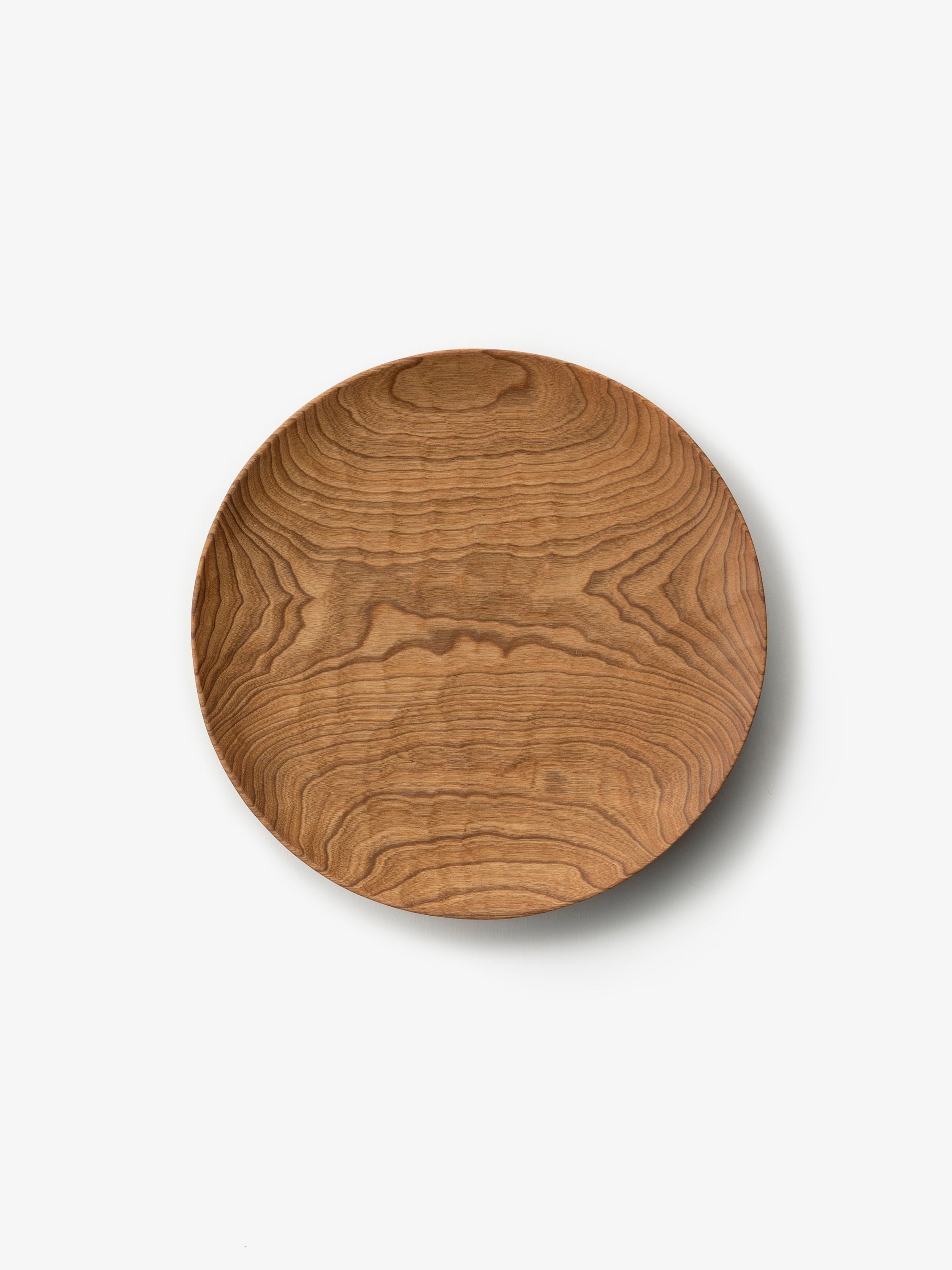 山口和宏/○皿/φ210