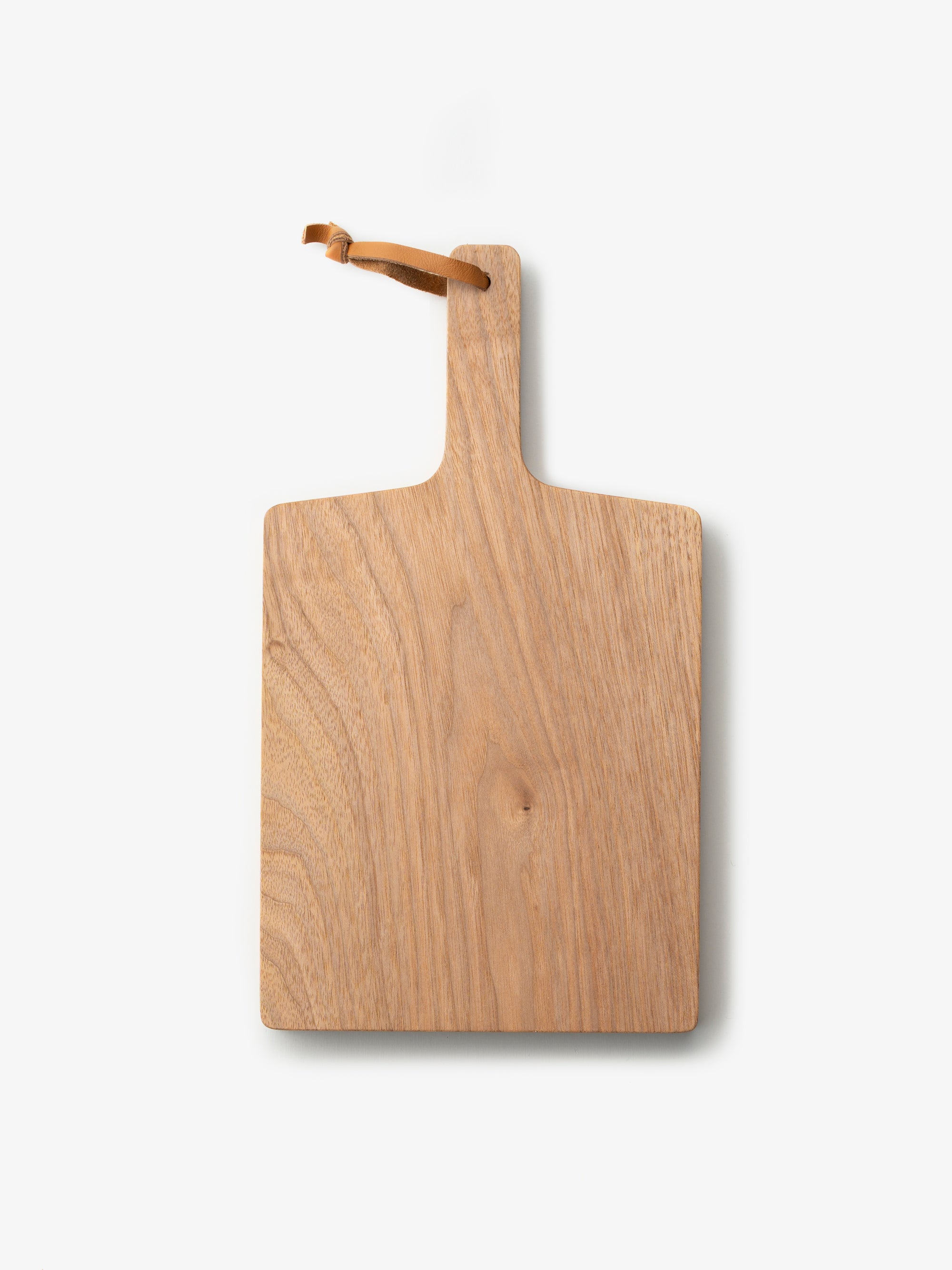 山口和宏/カッティングボード