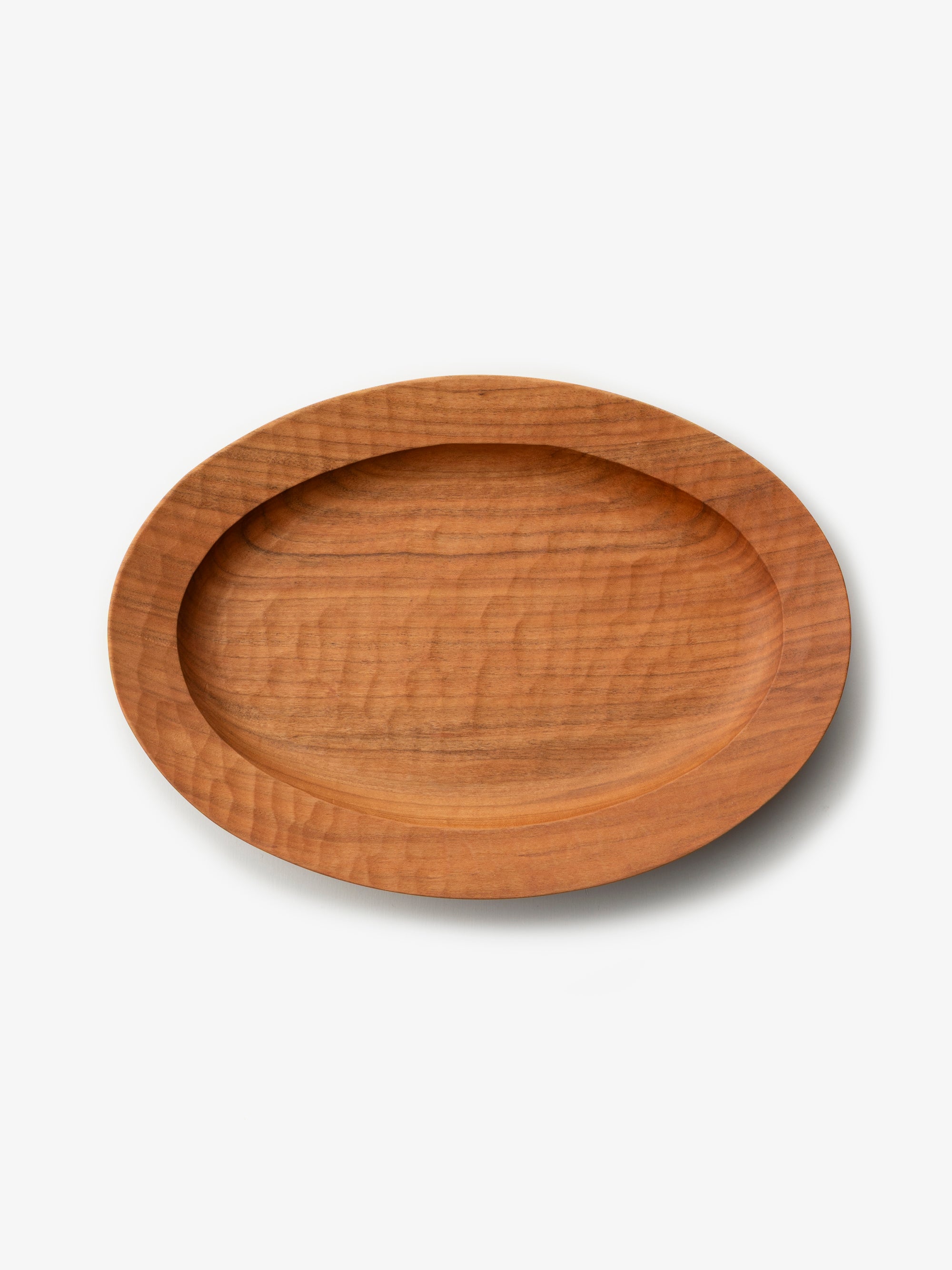 山口和宏/パスタ皿/285×200