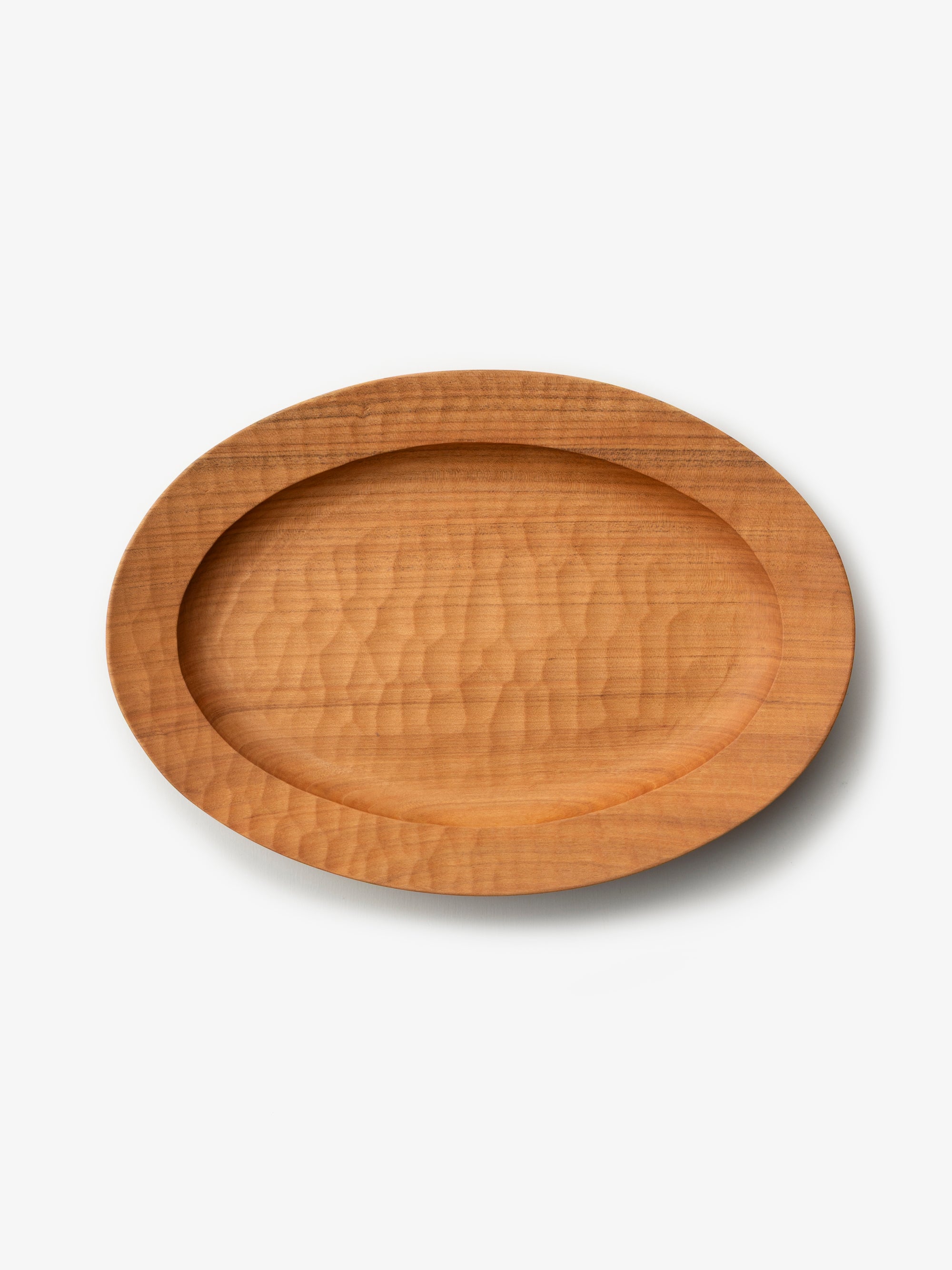 山口和宏/パスタ皿/285×200