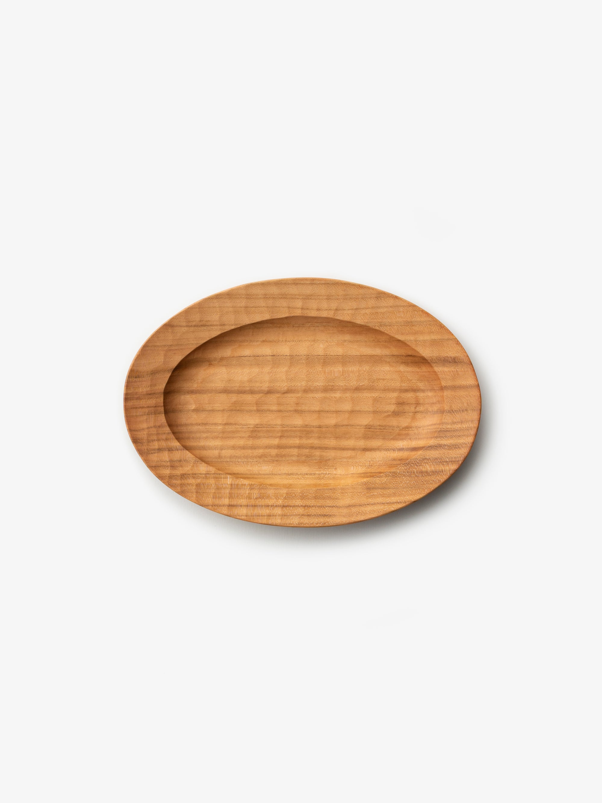 山口和宏/パスタ皿/200×140