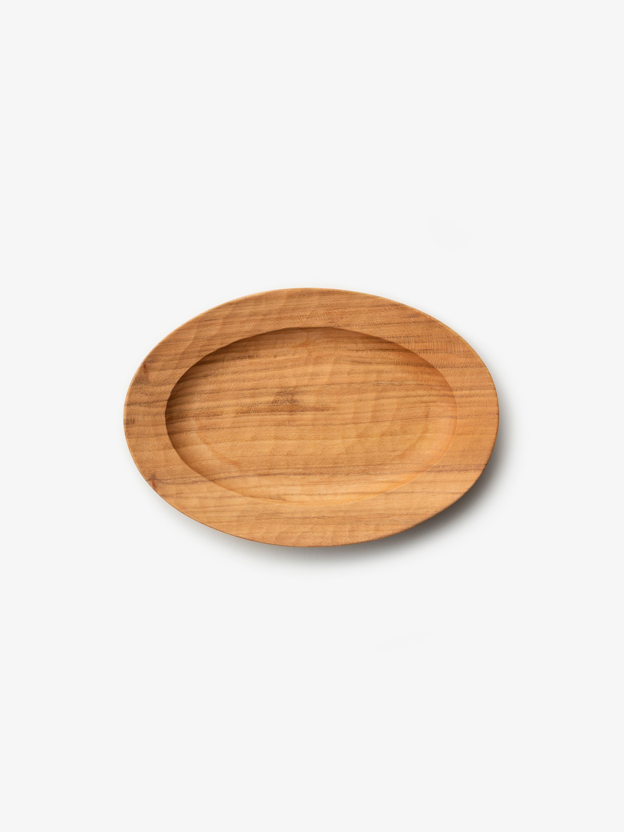 山口和宏/パスタ皿/200×140