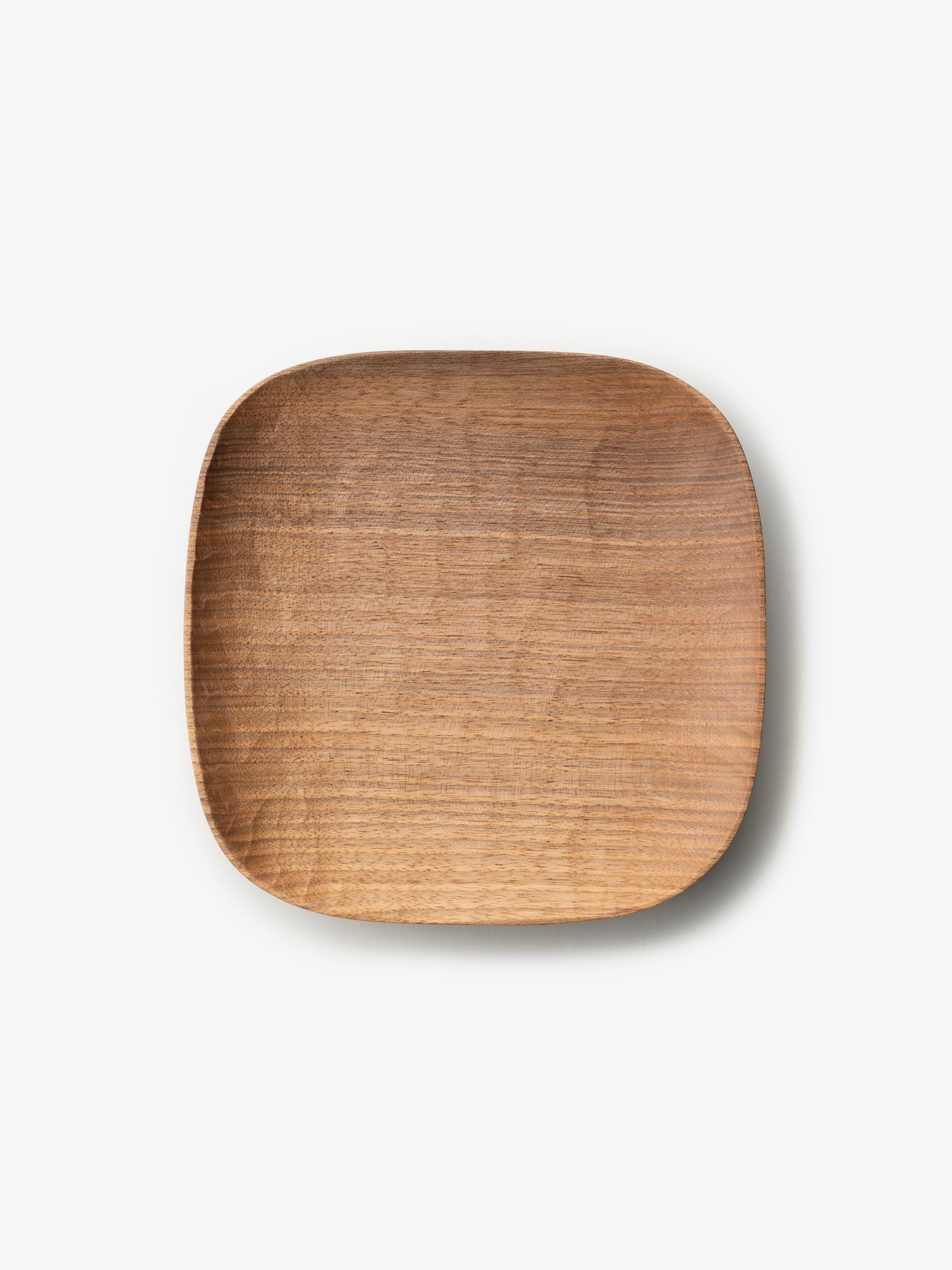 山口和宏/□皿/180×180