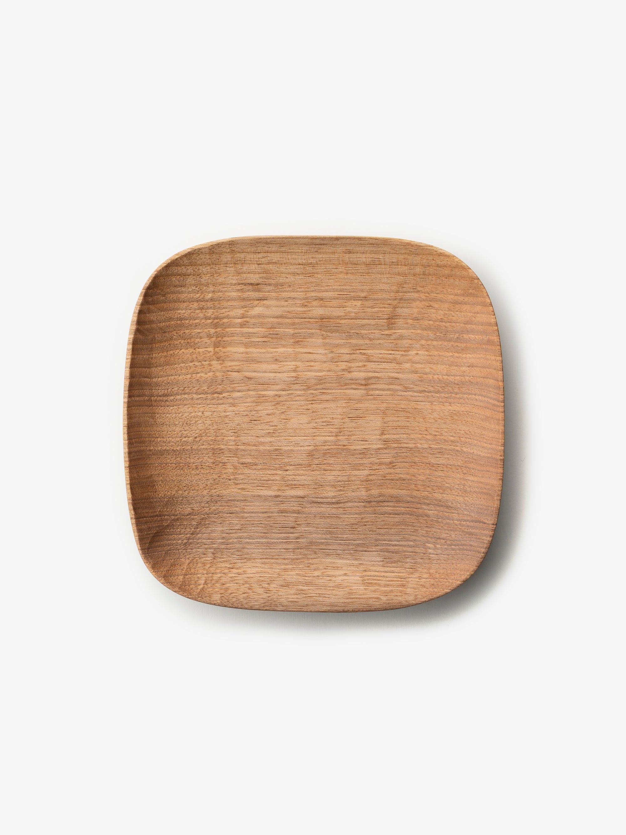 山口和宏/□皿/180×180