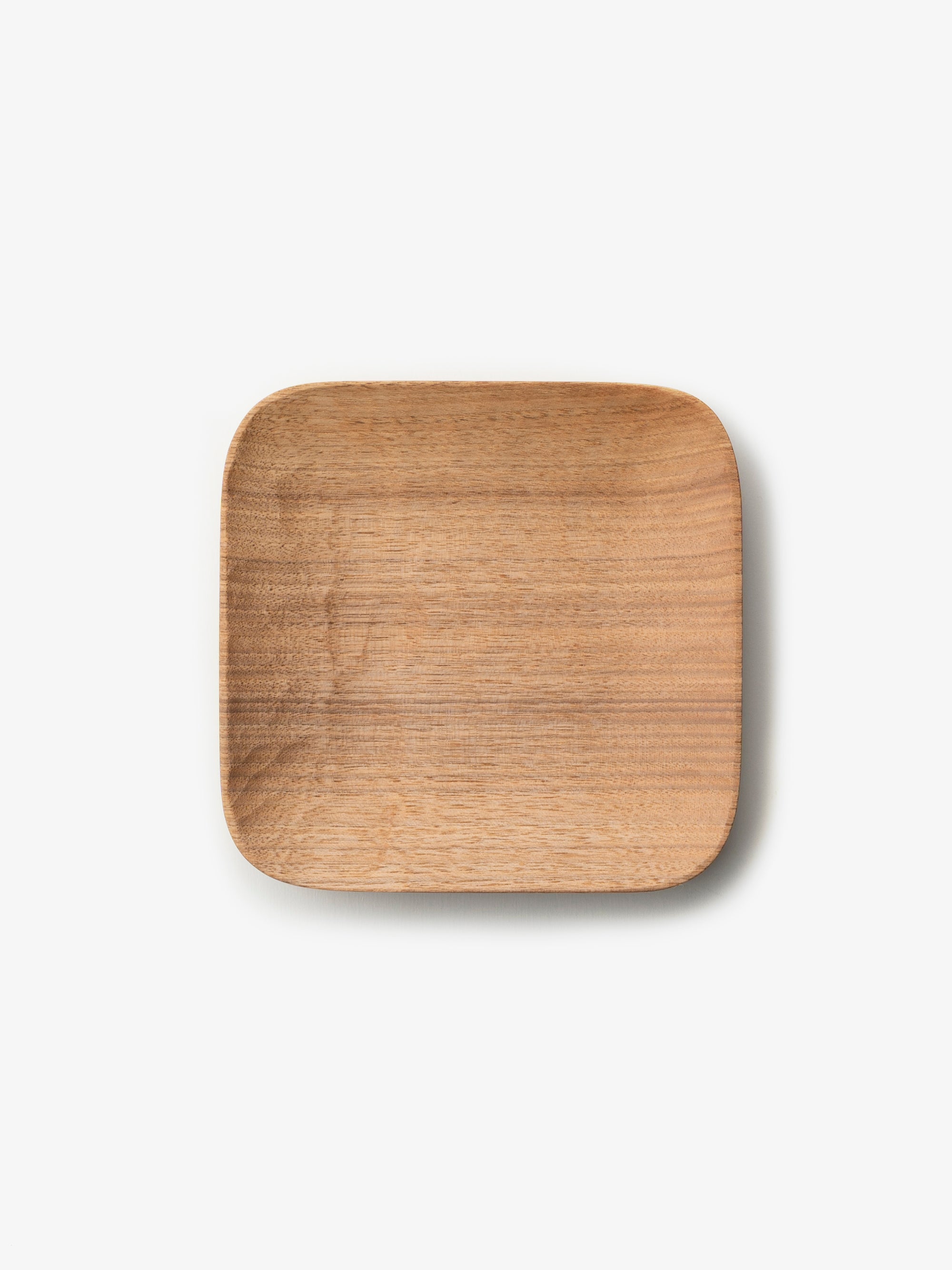 山口和宏/□皿/150×150