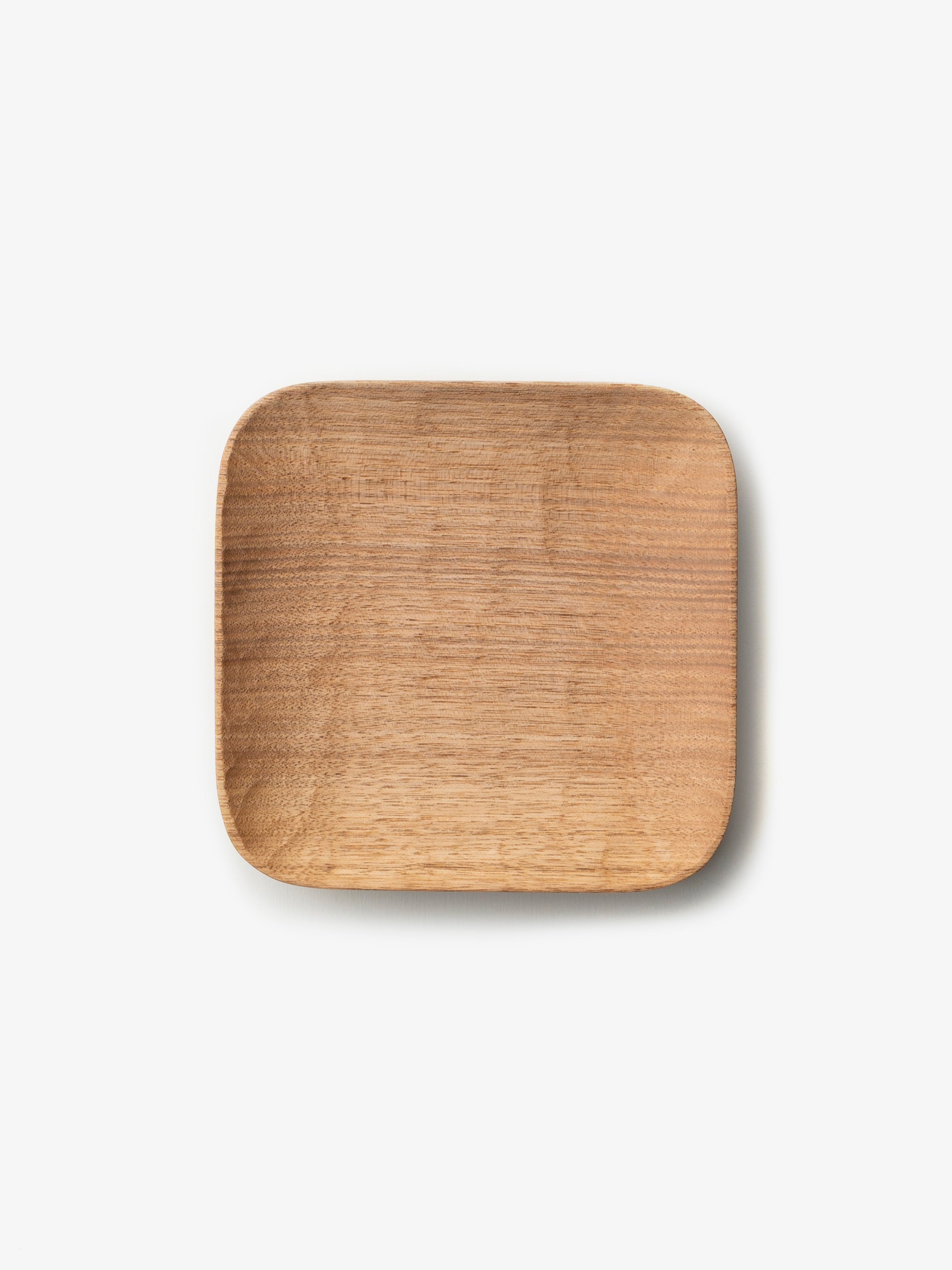 山口和宏/□皿/150×150