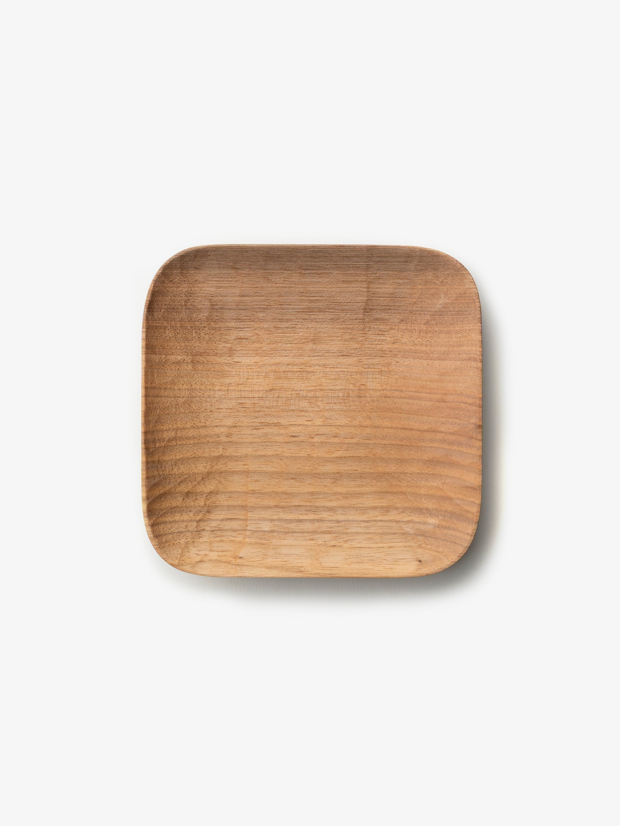 山口和宏/□皿/150×150