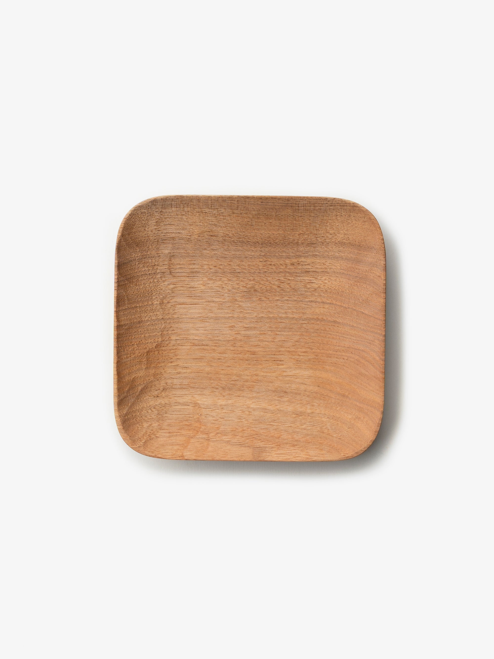 山口和宏/□皿/150×150