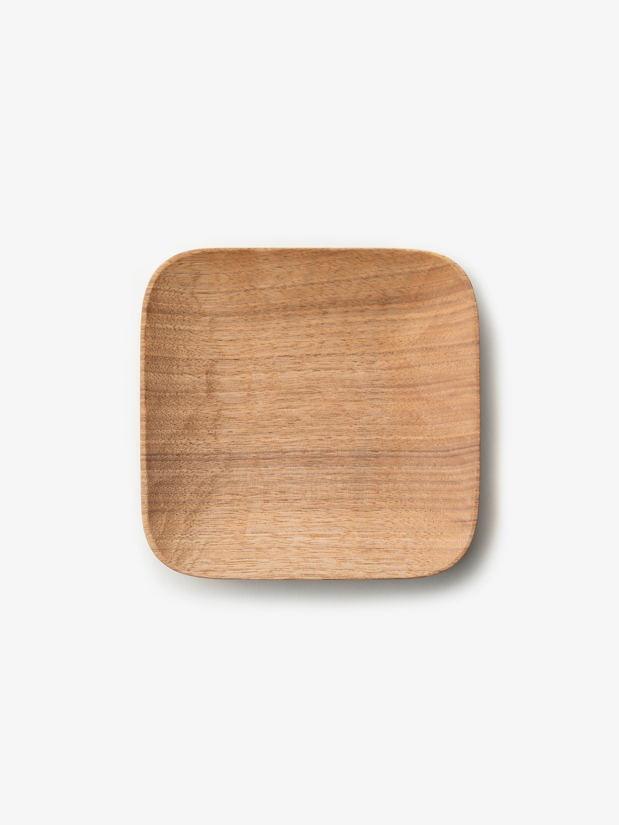 山口和宏/□皿/150×150