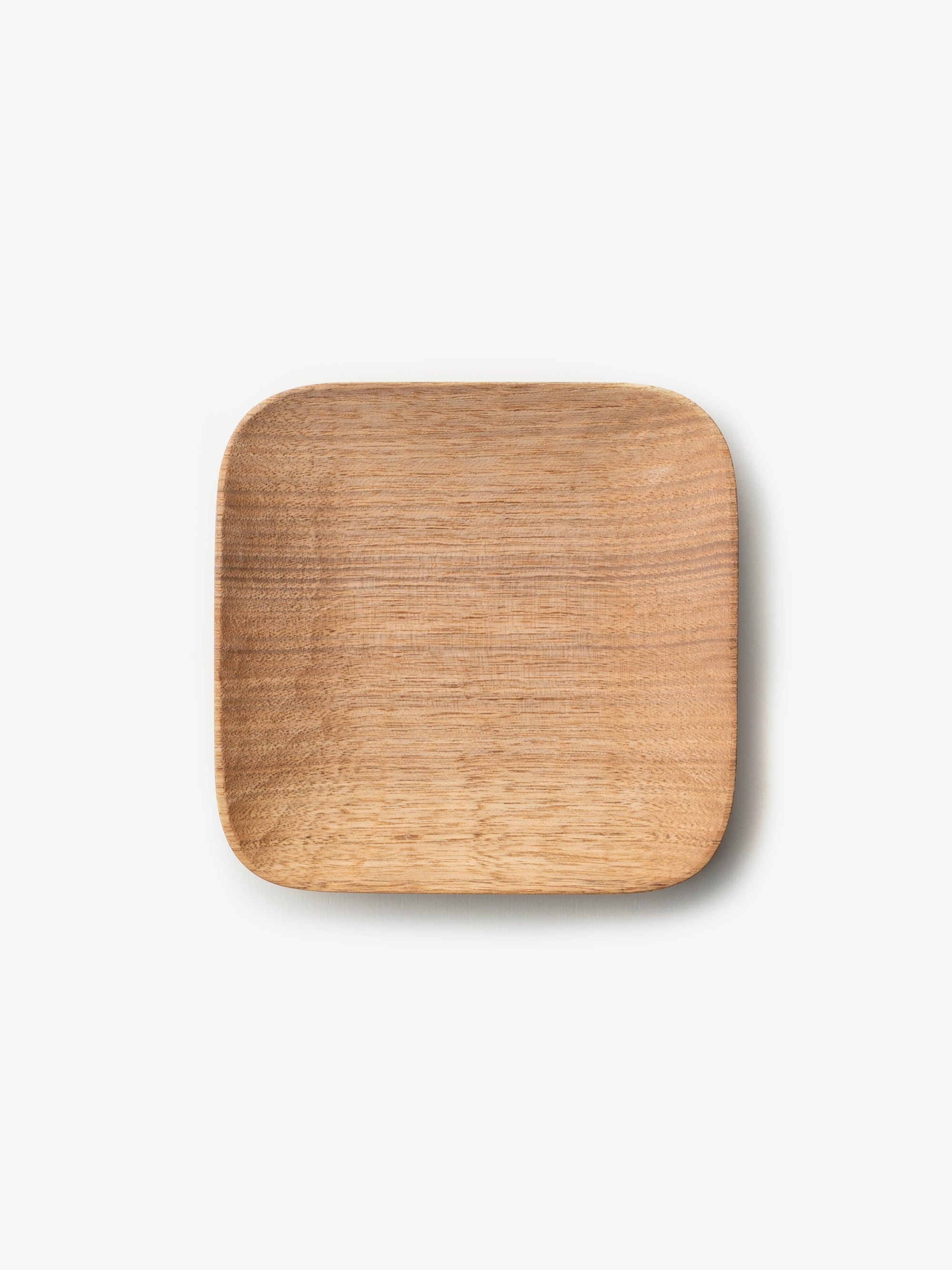 山口和宏/□皿/150×150