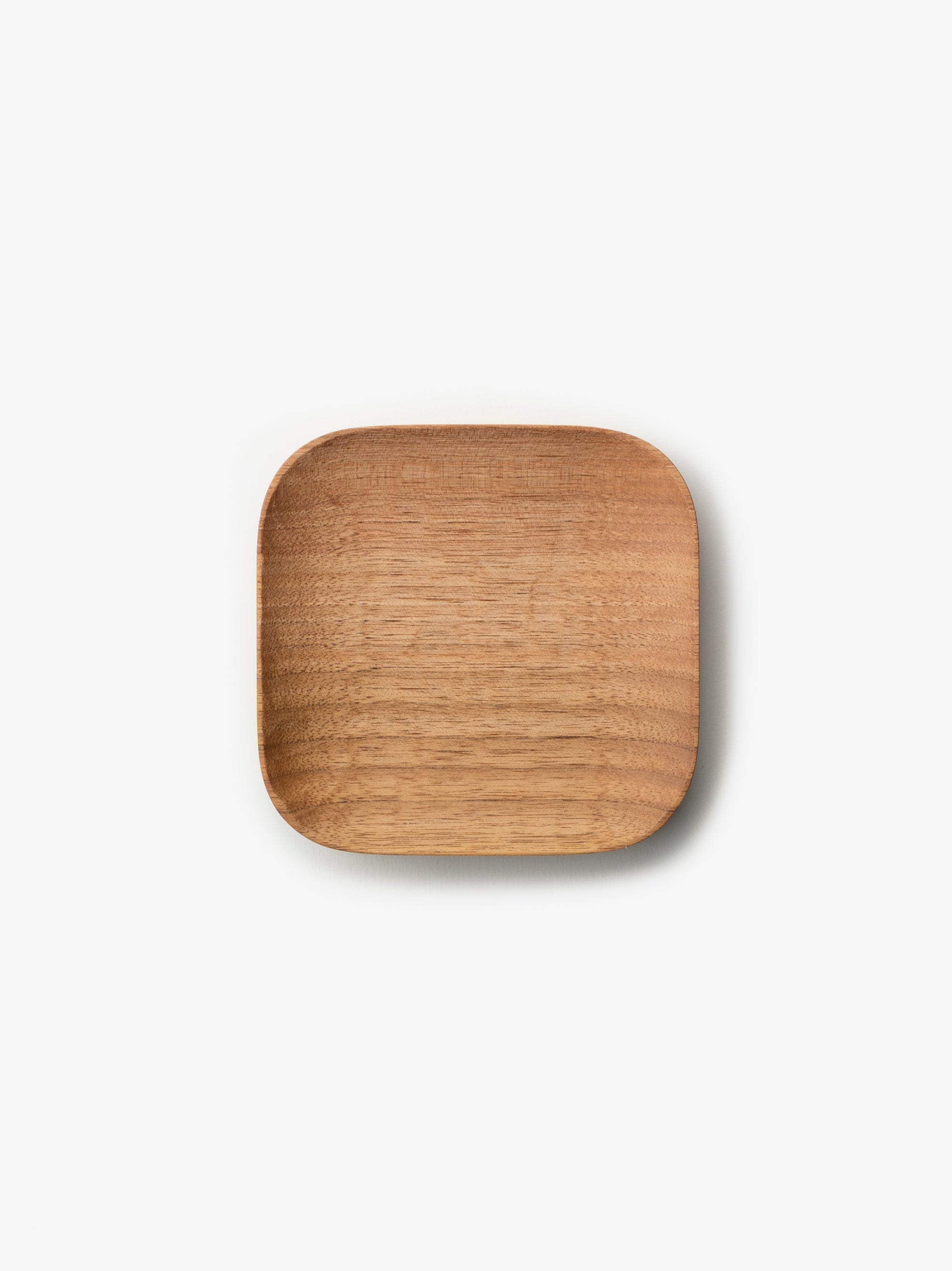 山口和宏/□皿/120×120