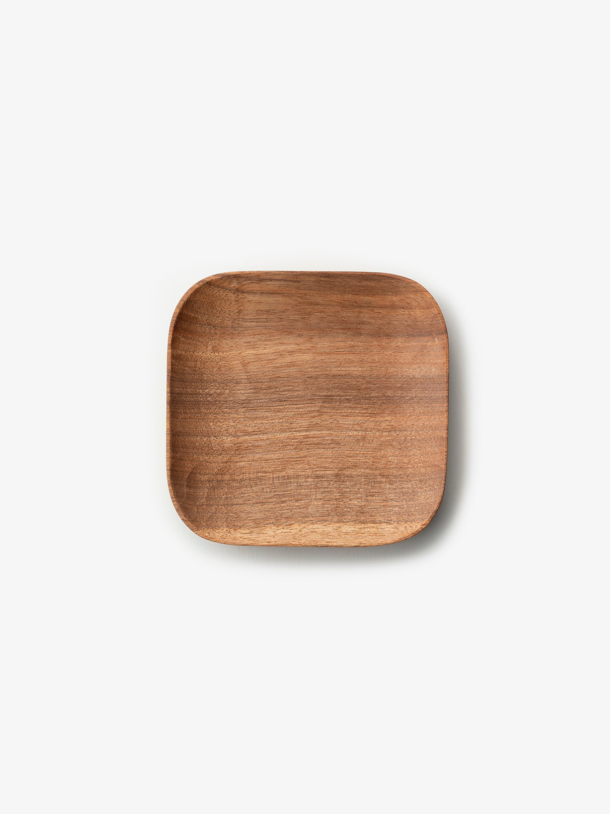 山口和宏/□皿/120×120