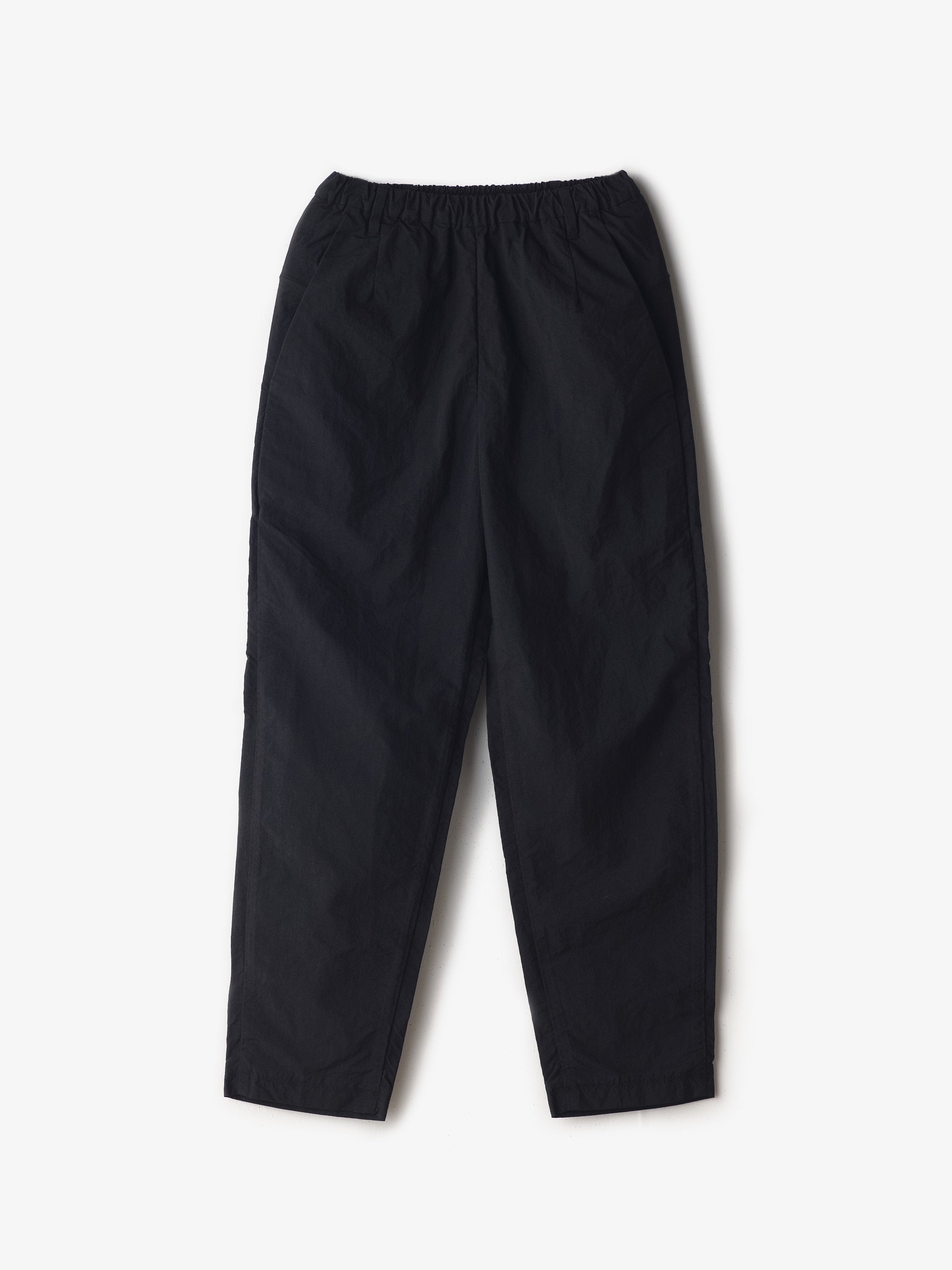 WALLET PANTS PACKABLE｜TEATORA テアトラ