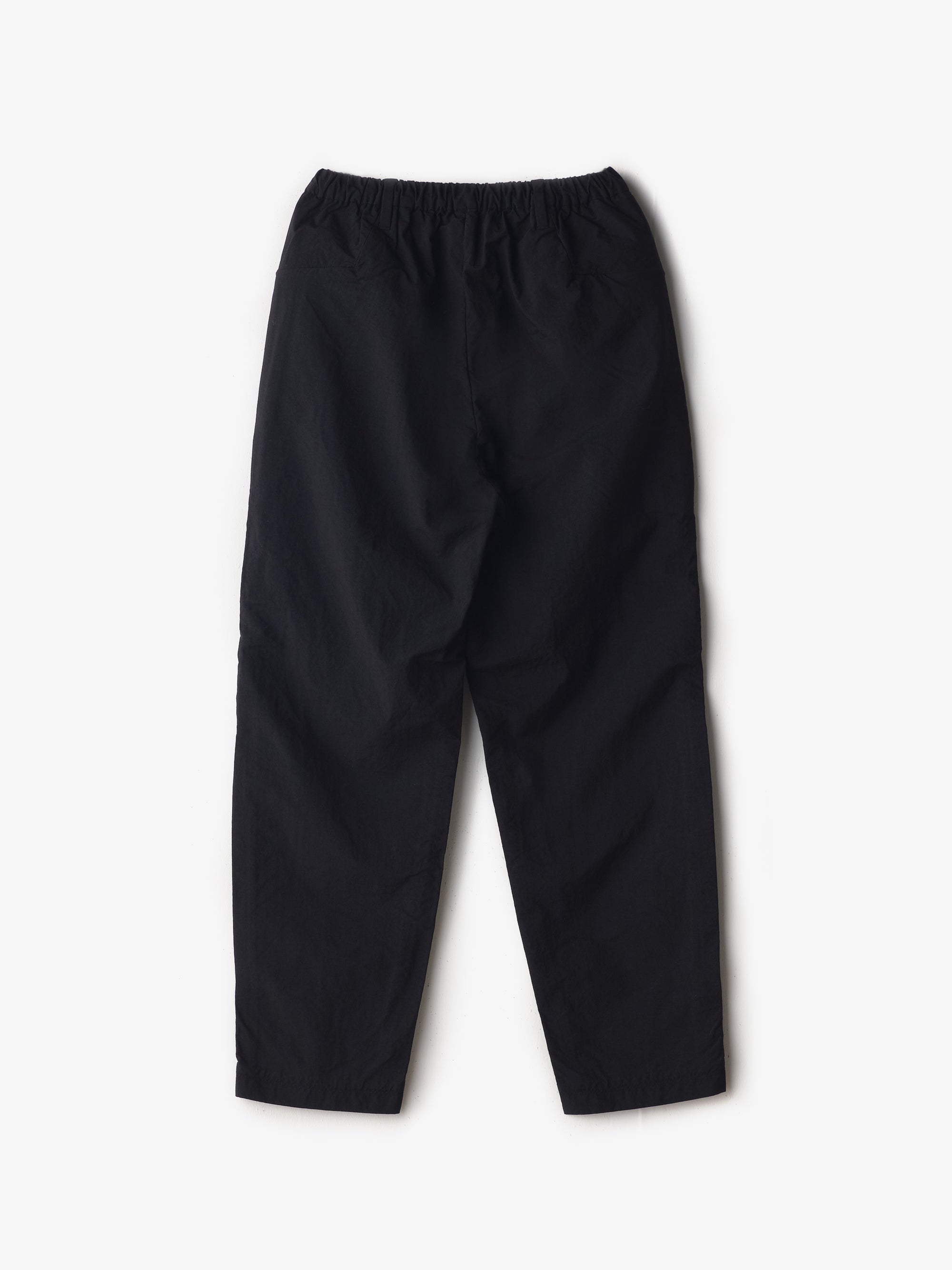 TEATORA/PACKABLE/WALLET PANTS