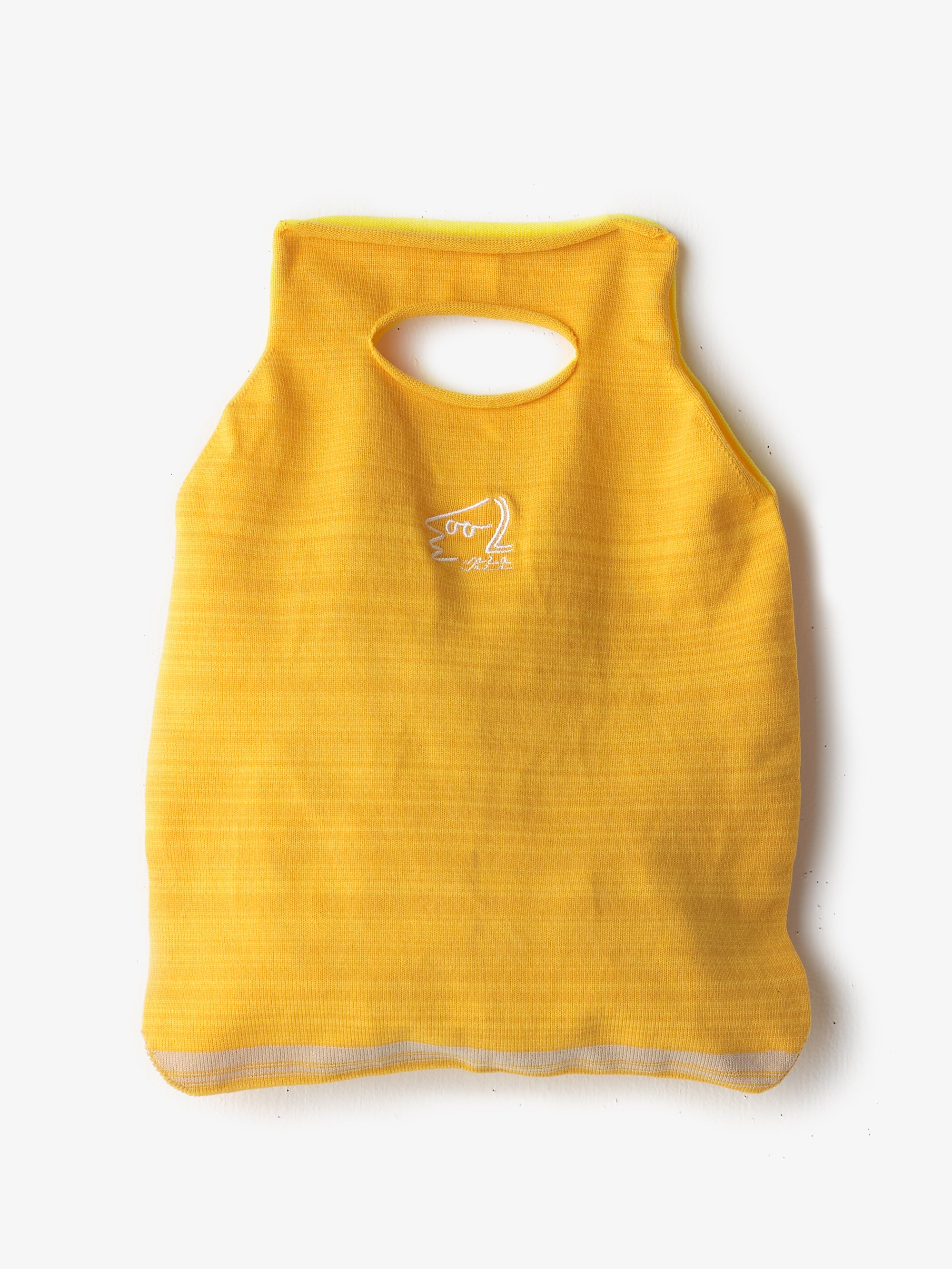 わざわざ/わざわざザンシンバッグ