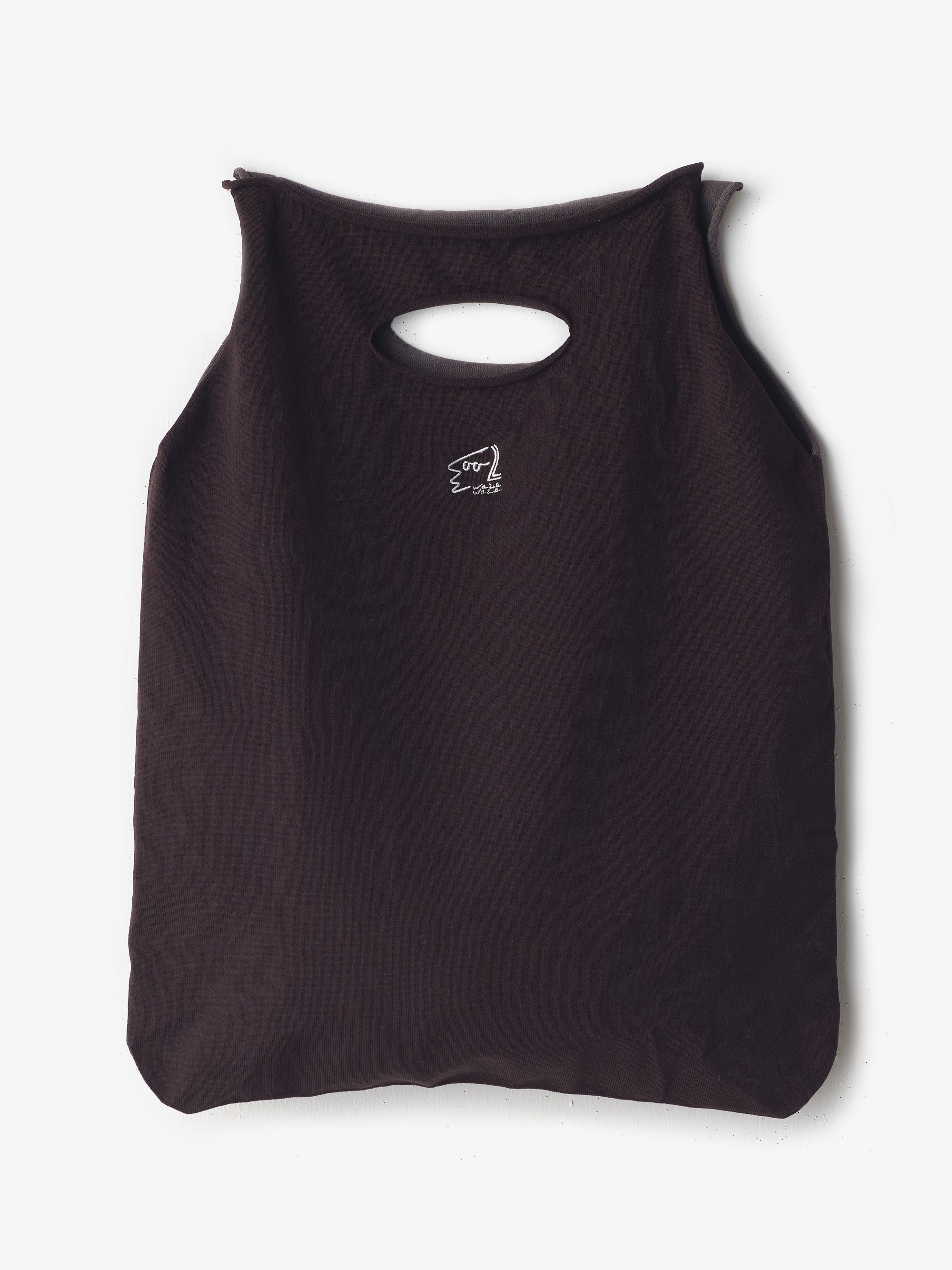 わざわざ/わざわざザンシンバッグ