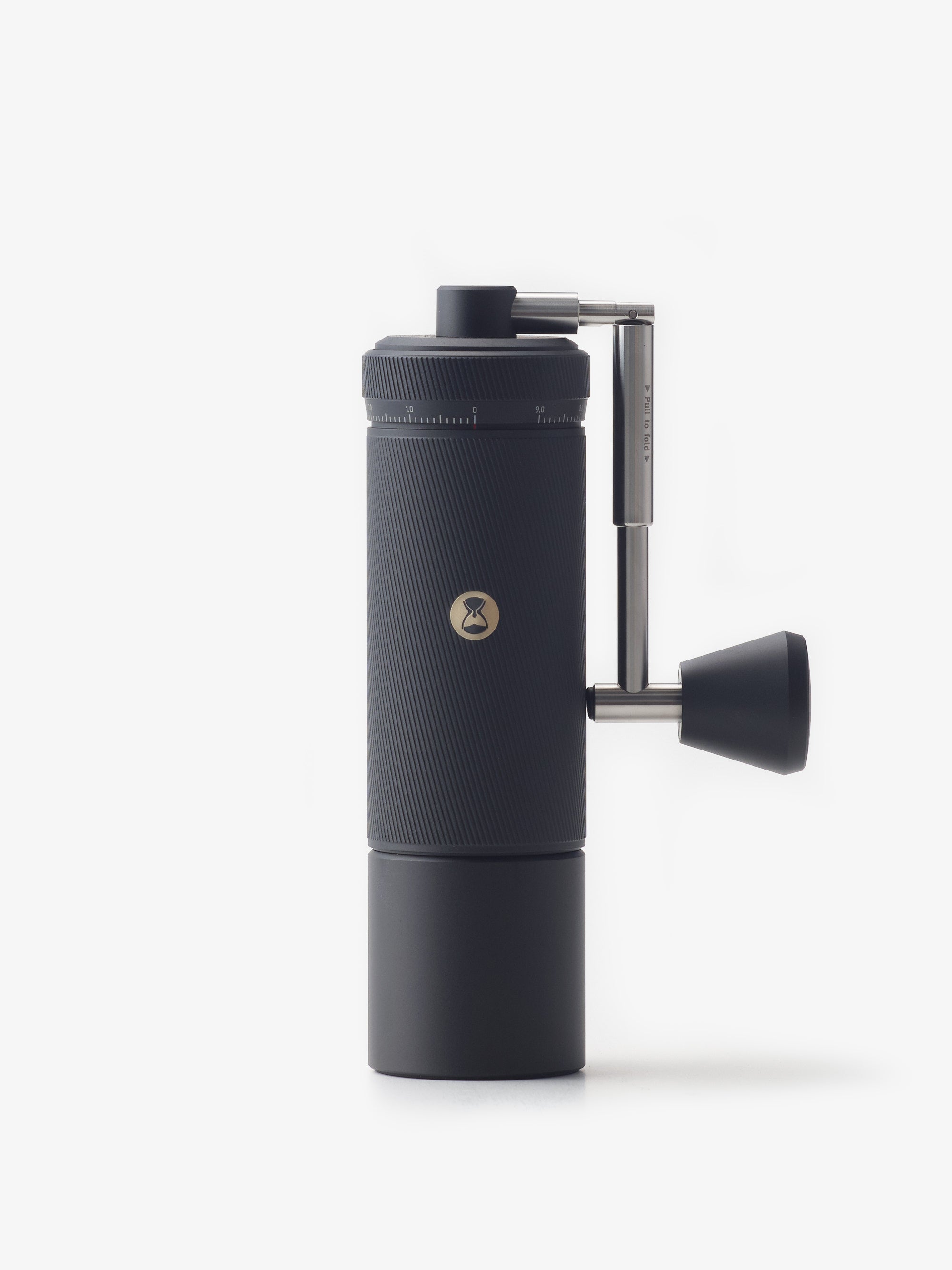 TIMEMORE/コーヒーグラインダー S3