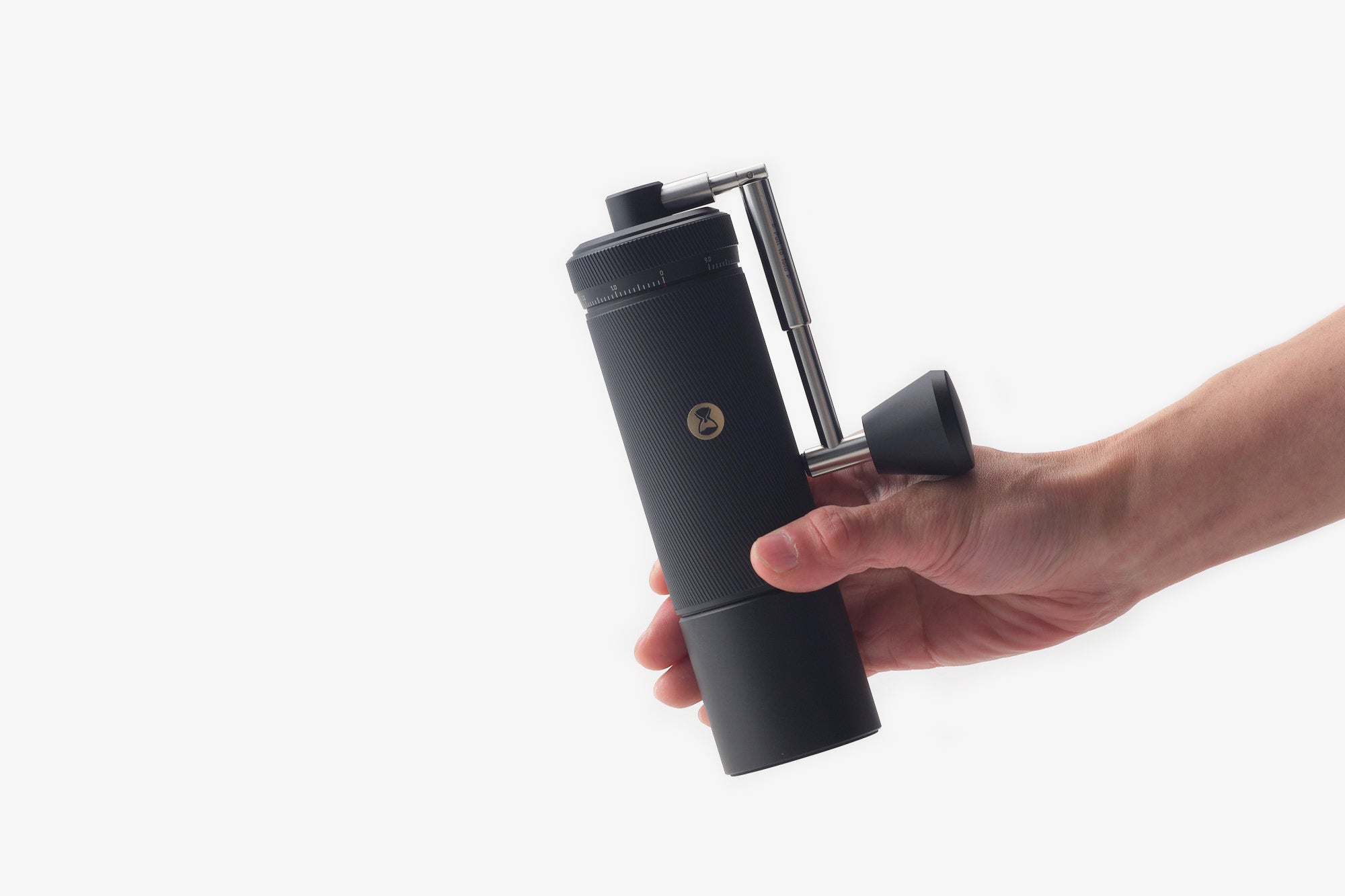 TIMEMORE/コーヒーグラインダー S3