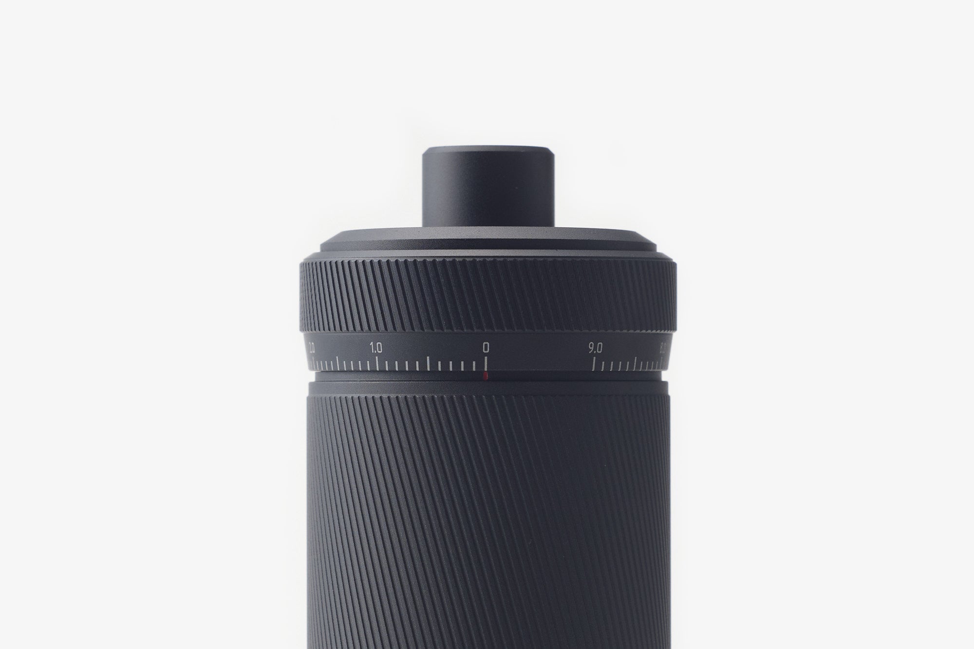 TIMEMORE/コーヒーグラインダー S3