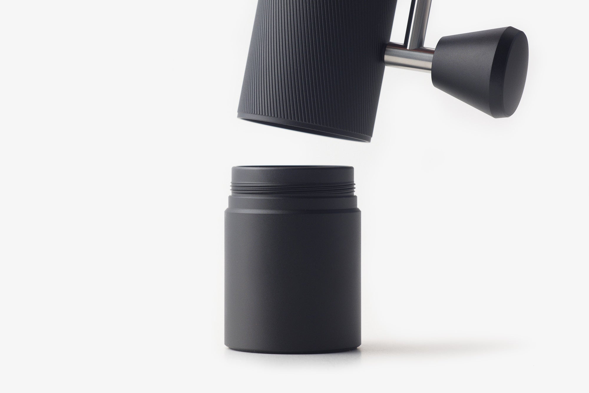 TIMEMORE/コーヒーグラインダー S3