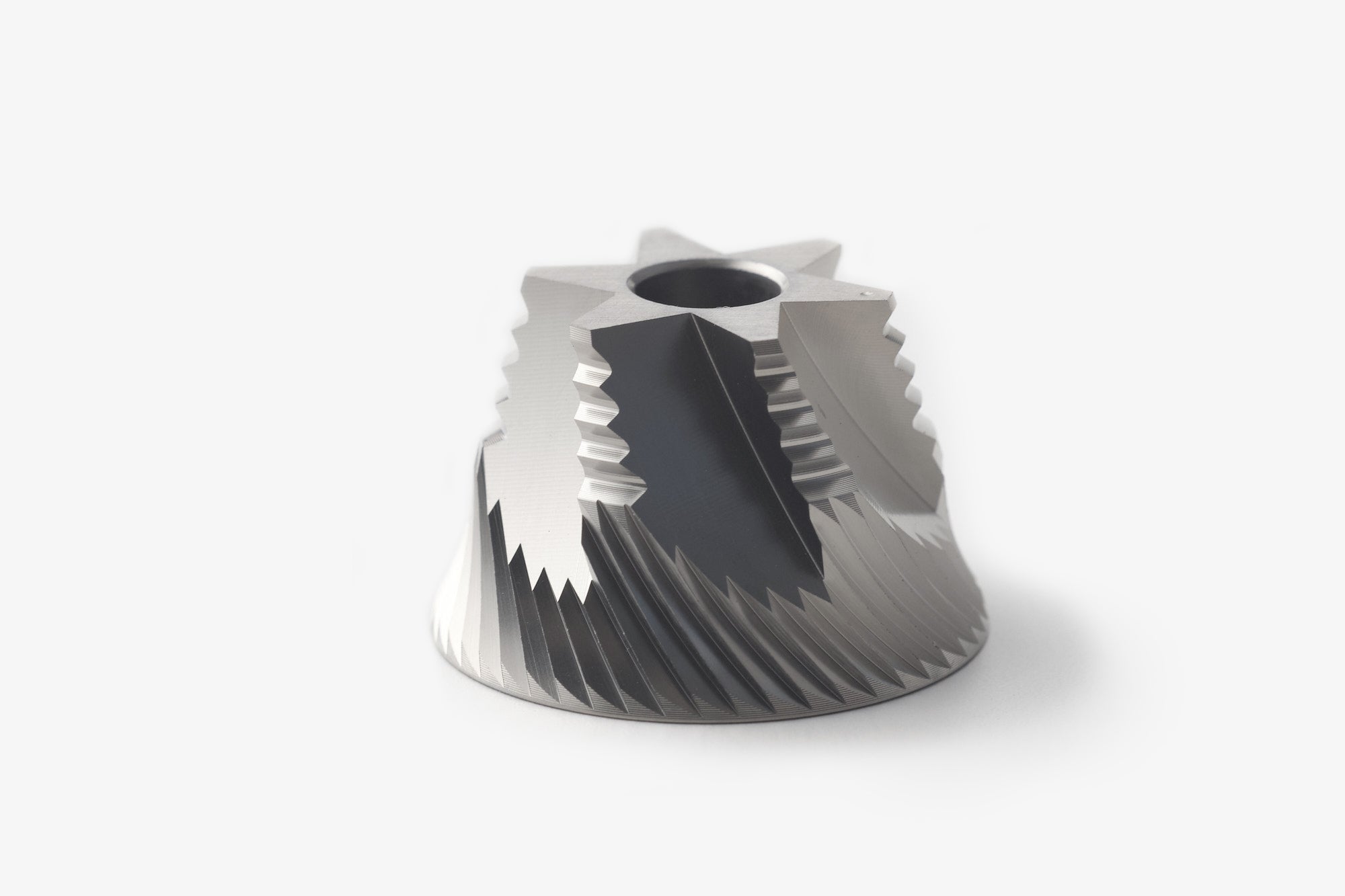 TIMEMORE/コーヒーグラインダー S3