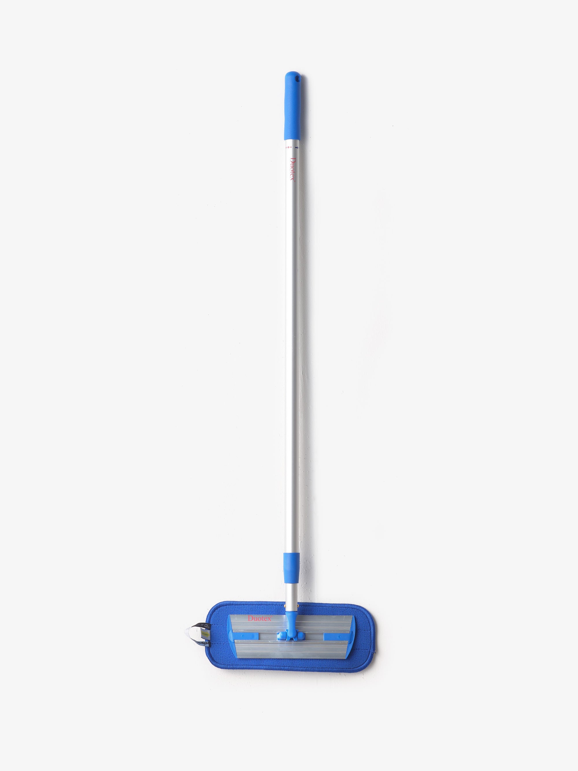 MQ Duotex/プレミアムモップ