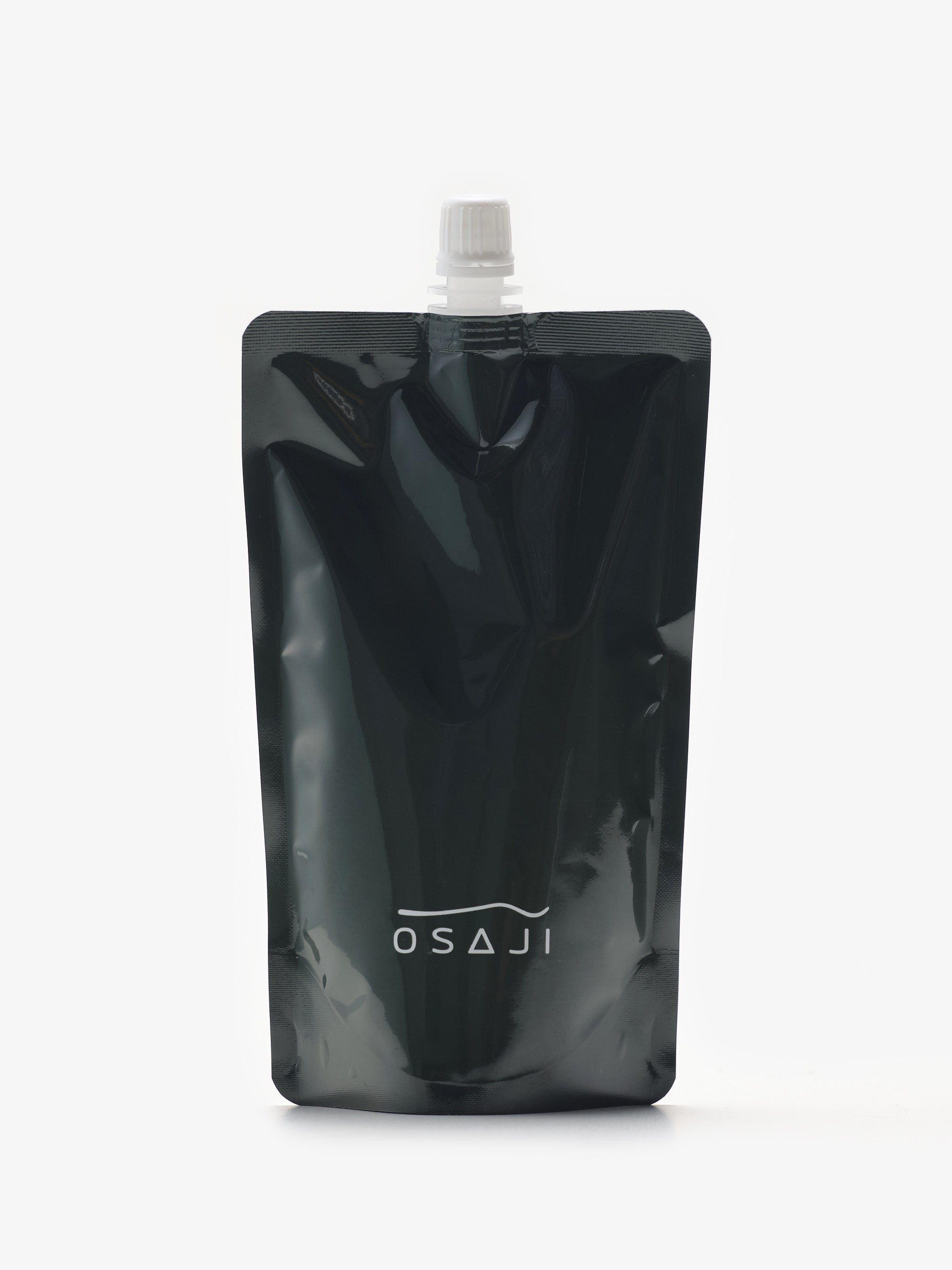 OSAJI/チューニング/クリアリング/ウォッシュ/ハンドソープ/