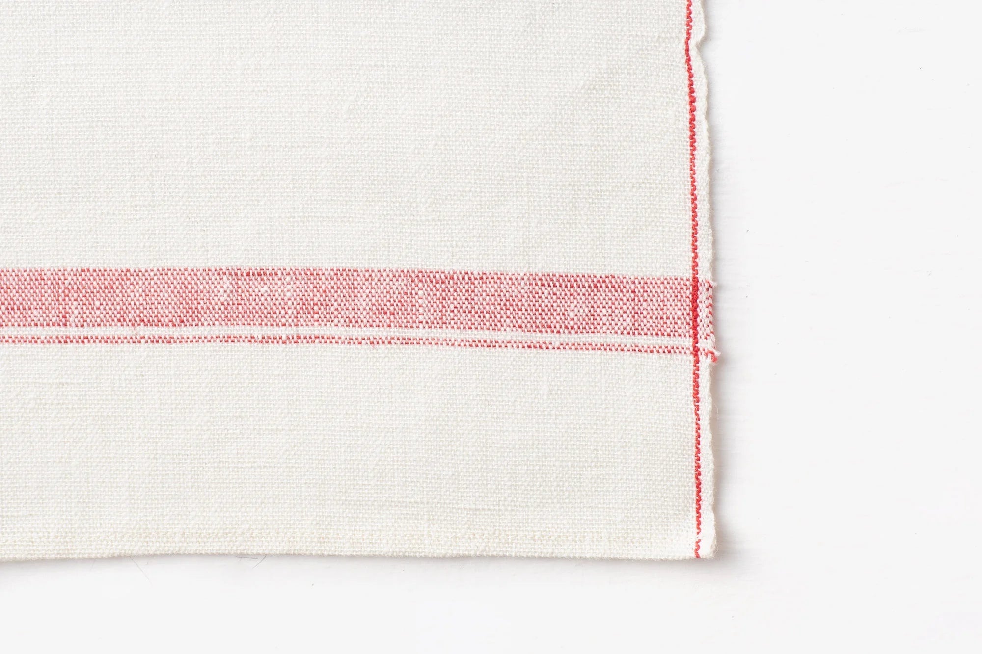 麻布十四番/バスタオル/乙なもの