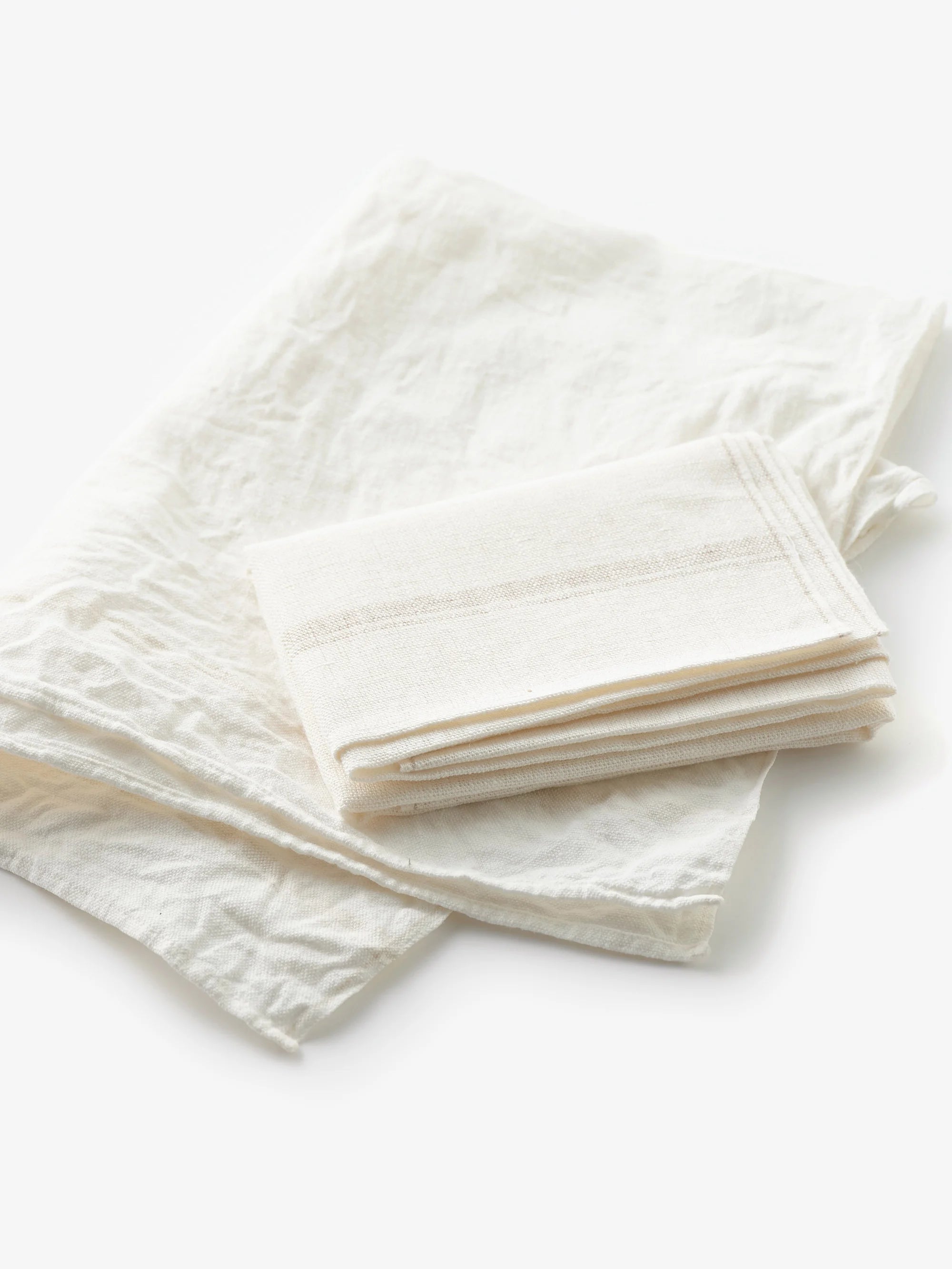 麻布十四番/バスタオル/乙なもの